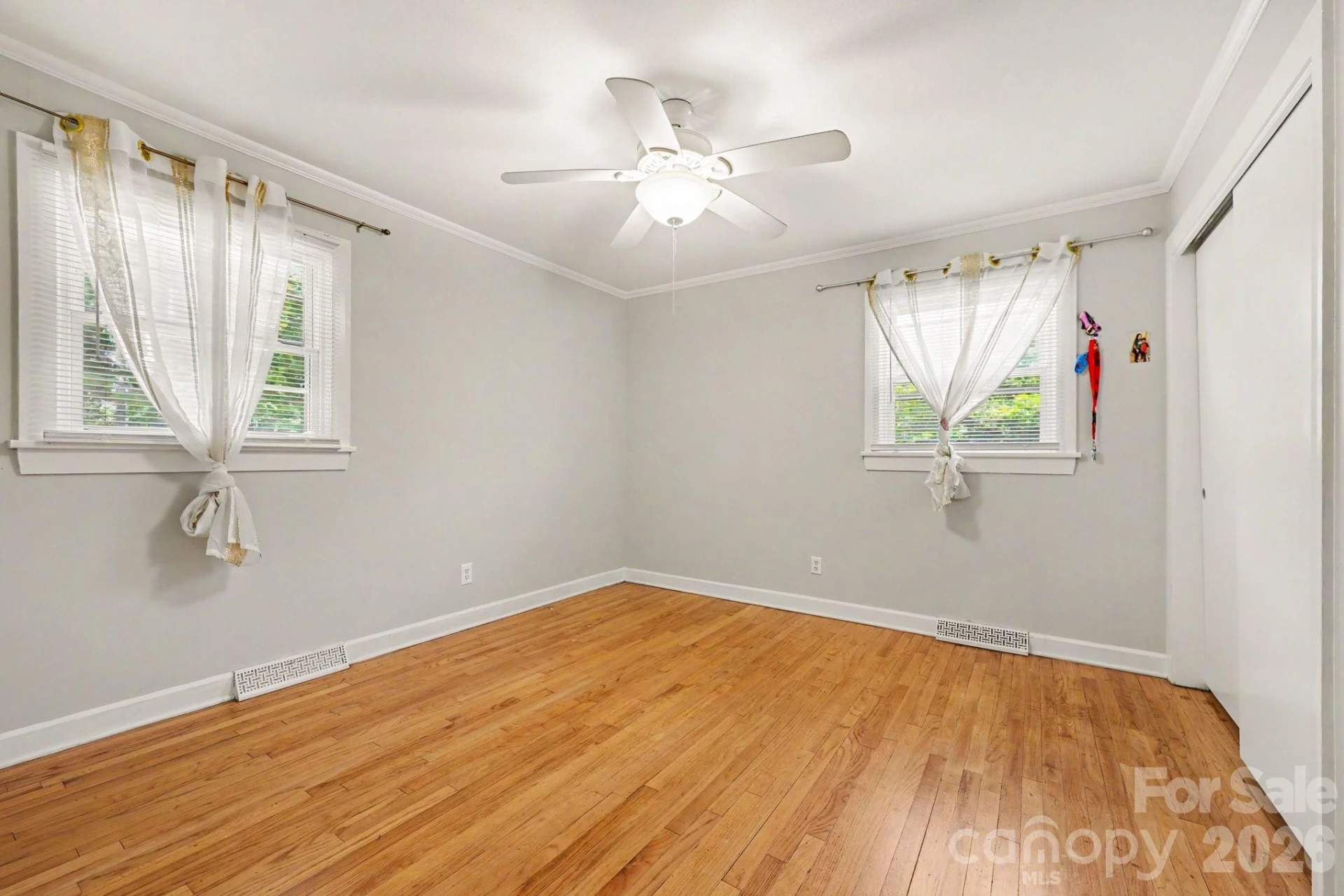 1210 Edgedale Drive - Photo 14