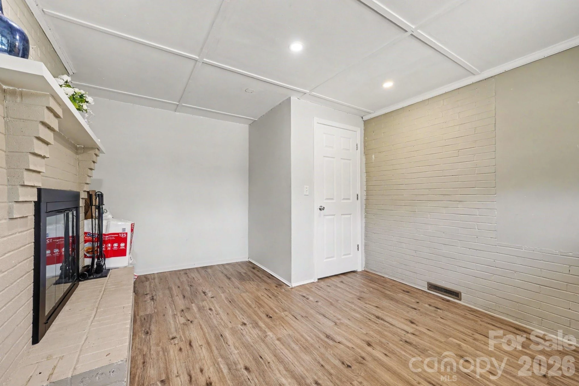 1210 Edgedale Drive - Photo 15