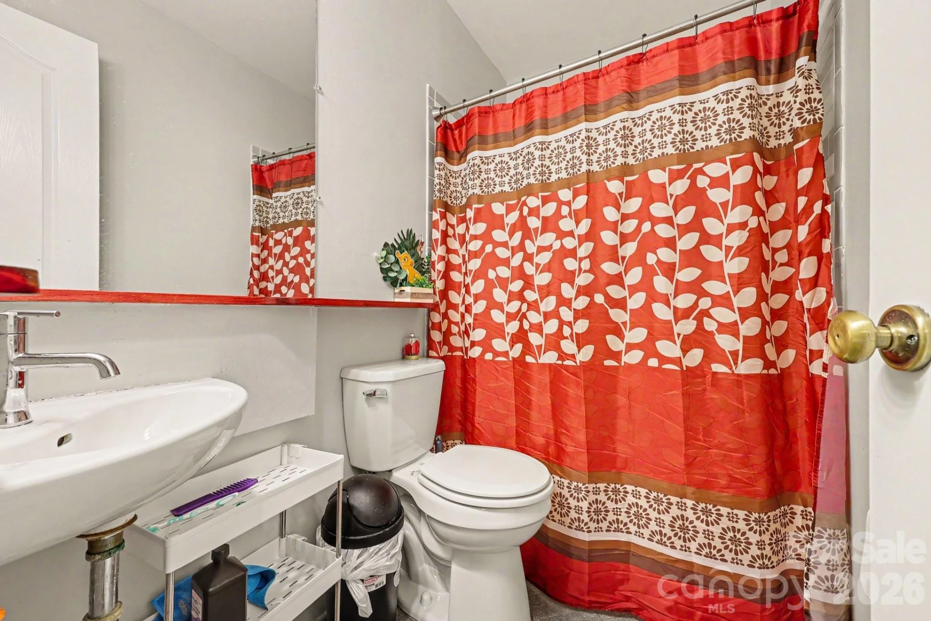 1210 Edgedale Drive - Photo 17