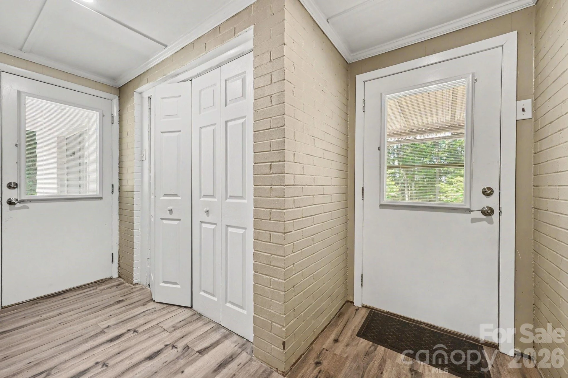 1210 Edgedale Drive - Photo 18