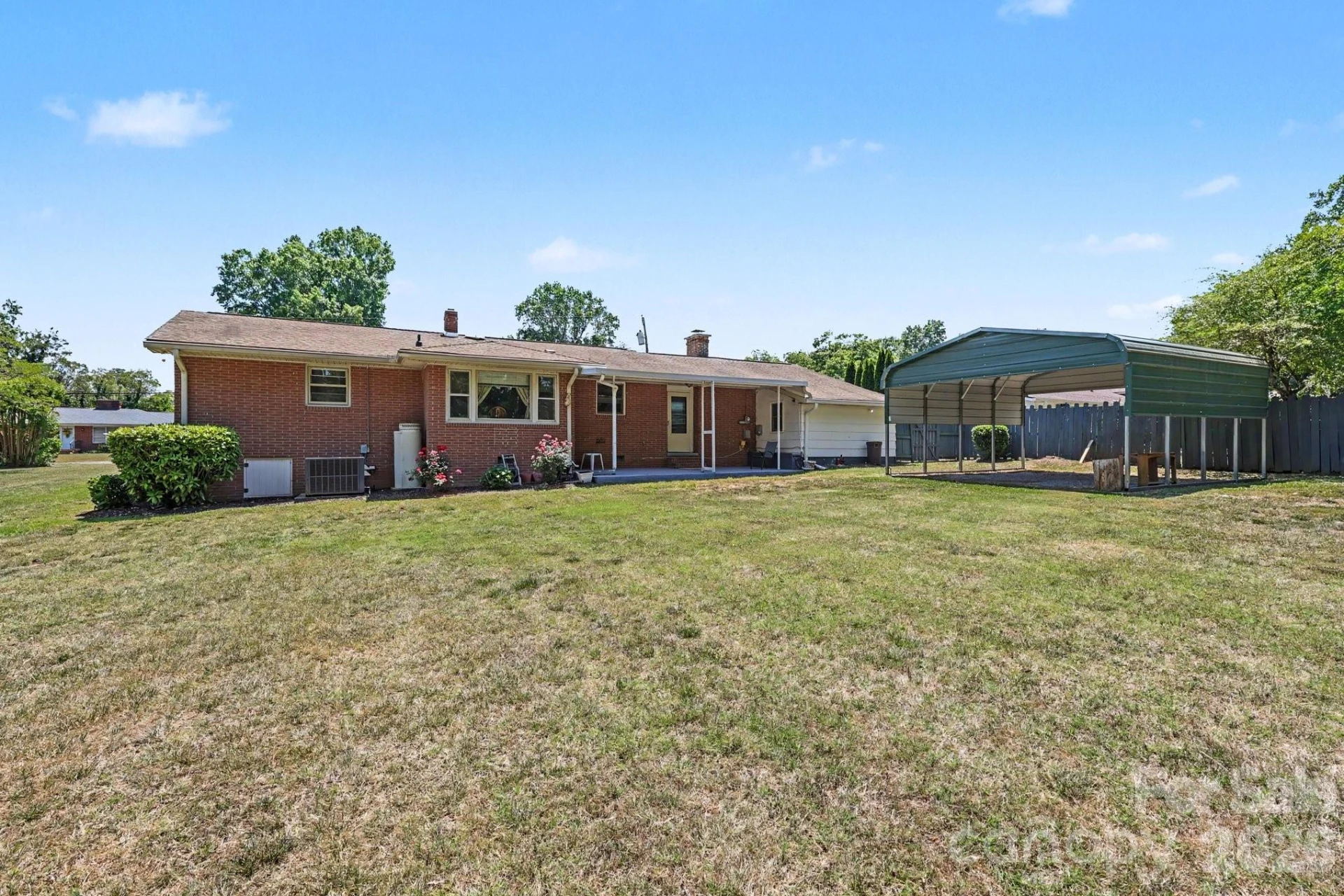 1210 Edgedale Drive - Photo 19
