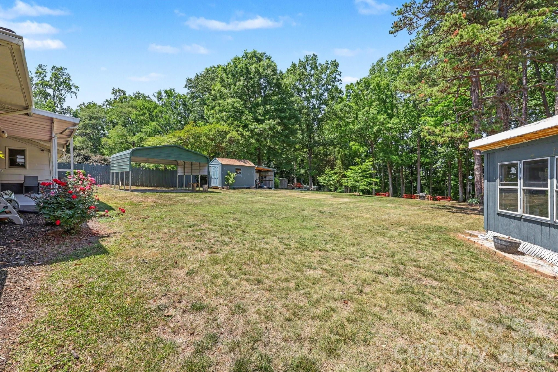 1210 Edgedale Drive - Photo 20