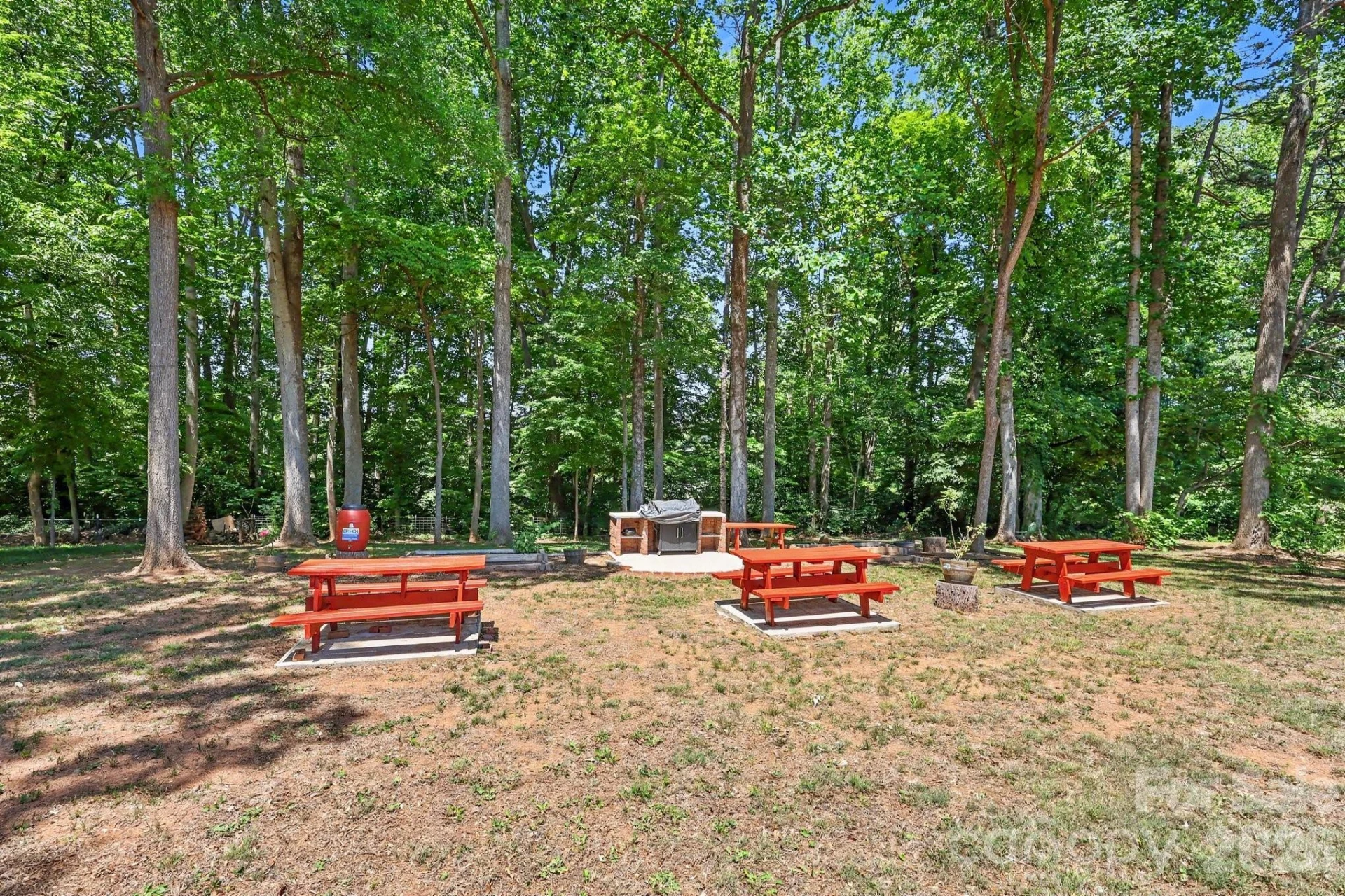 1210 Edgedale Drive - Photo 21