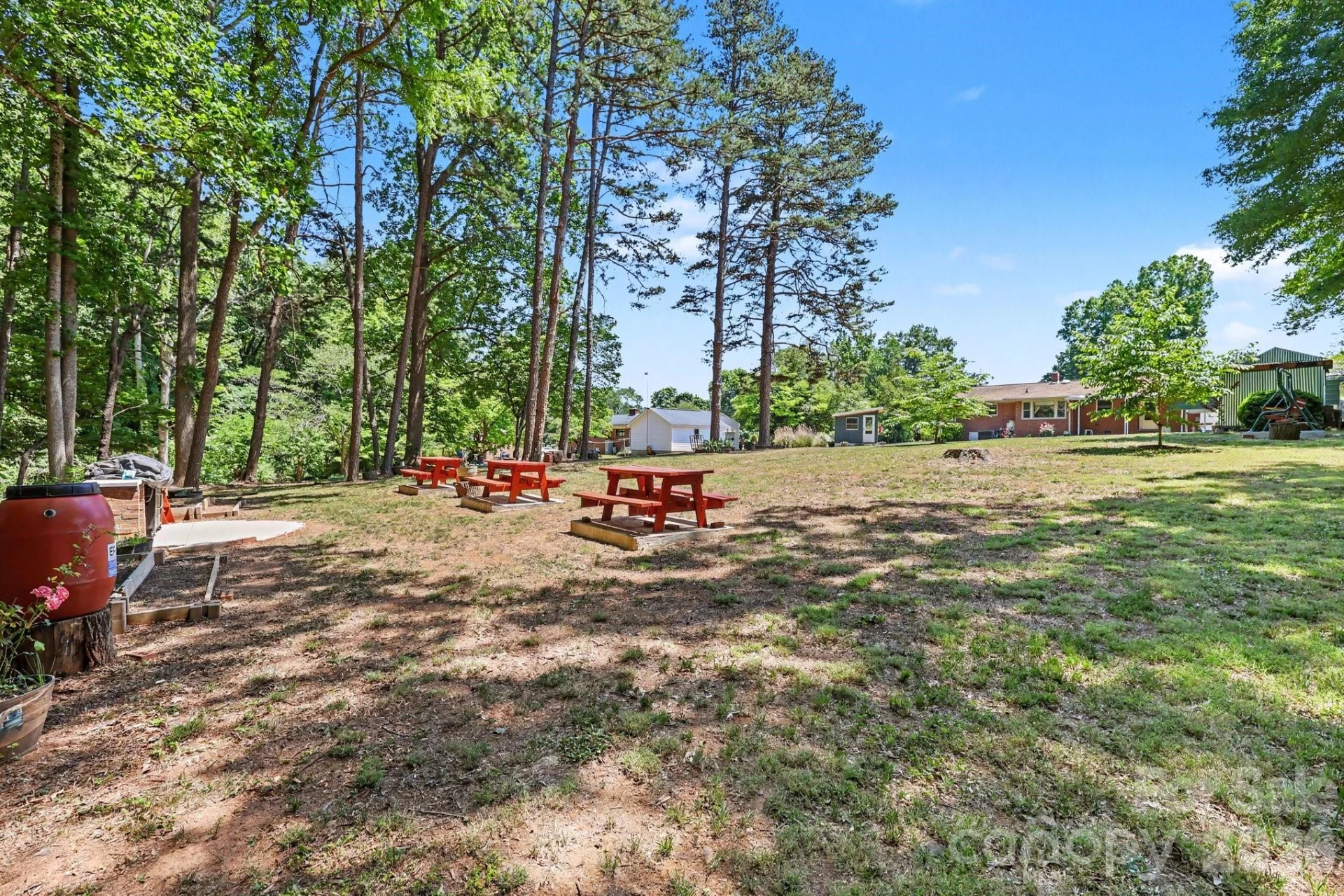 1210 Edgedale Drive - Photo 22