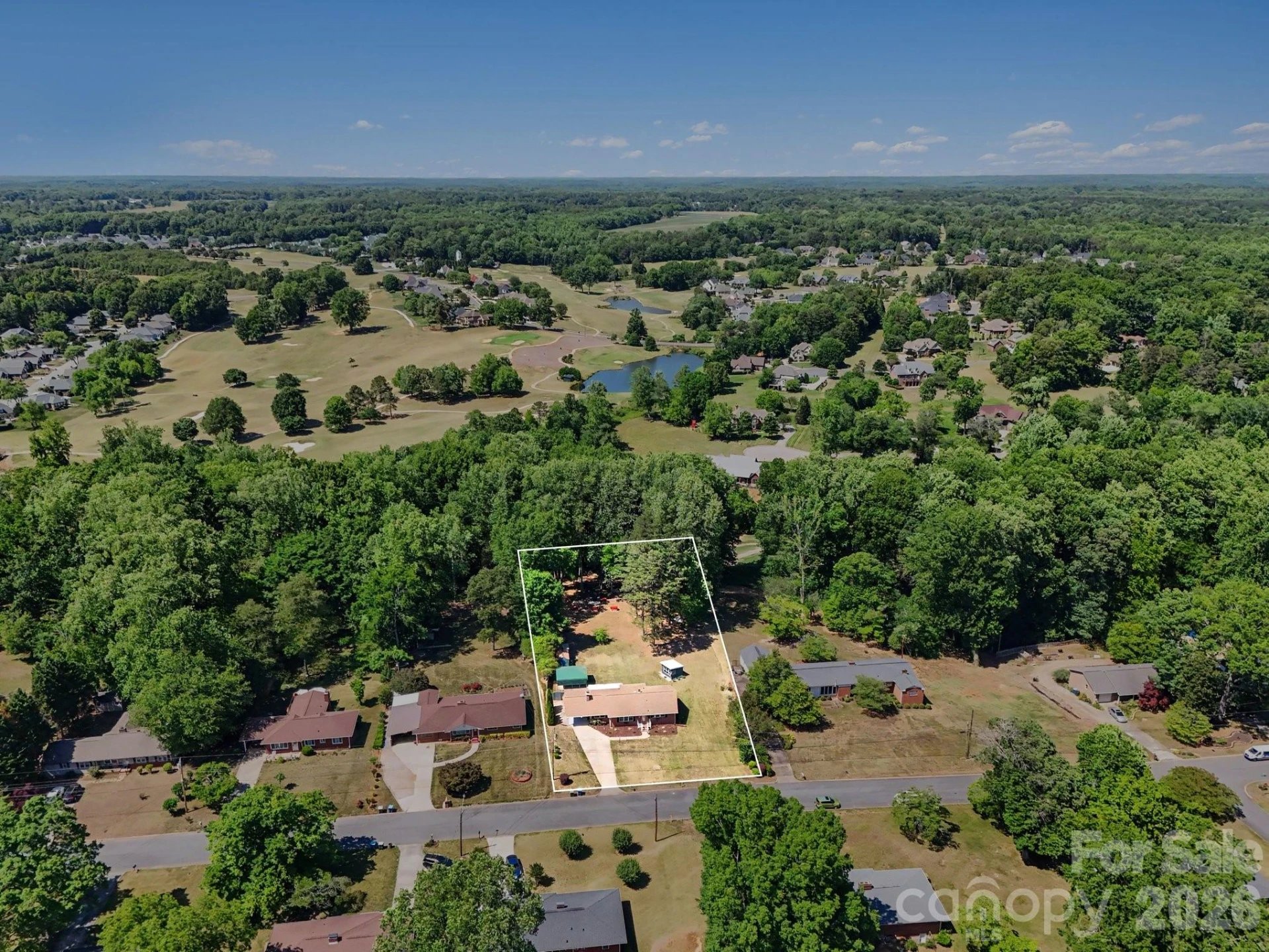 1210 Edgedale Drive - Photo 26