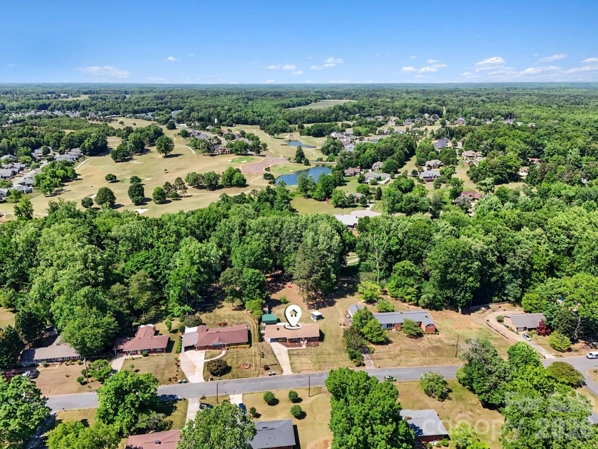 1210 Edgedale Drive - Photo 27