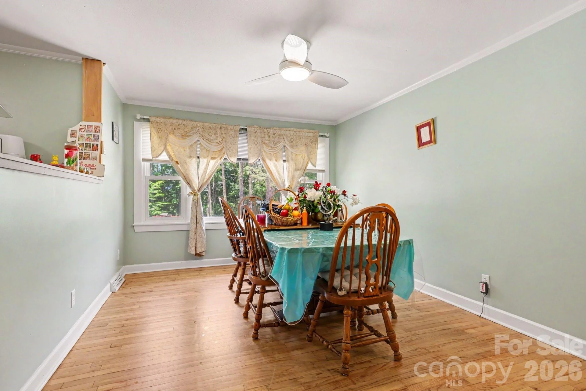 1210 Edgedale Drive - Photo 5