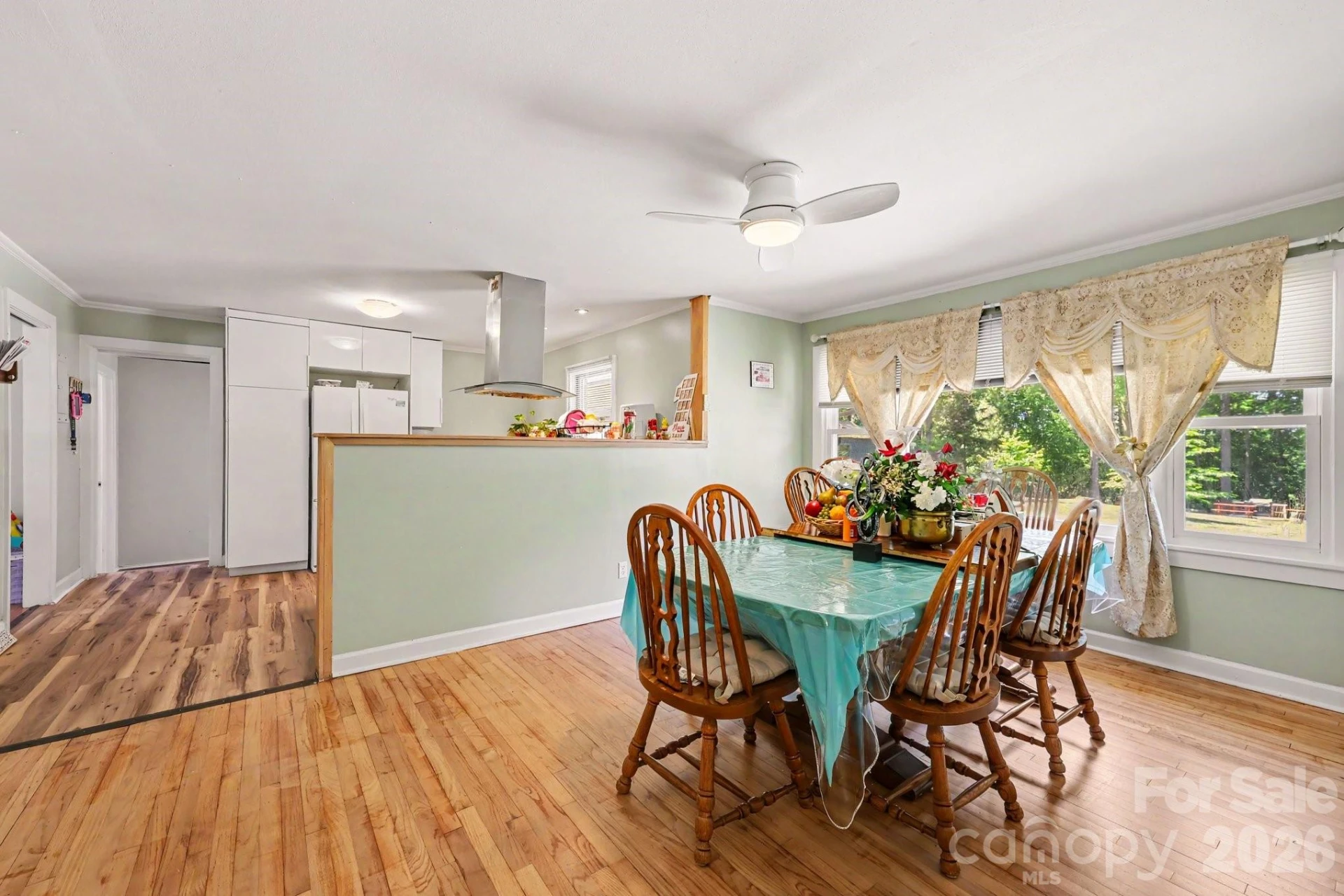 1210 Edgedale Drive - Photo 6