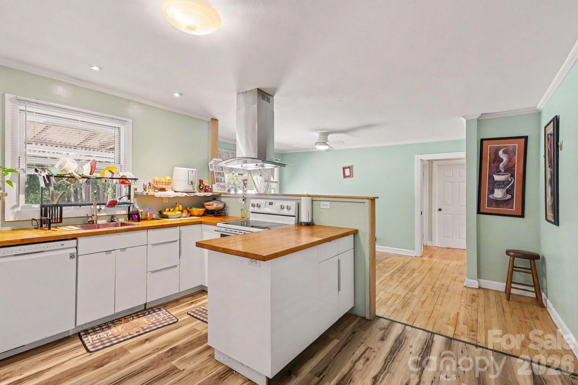 1210 Edgedale Drive - Photo 7