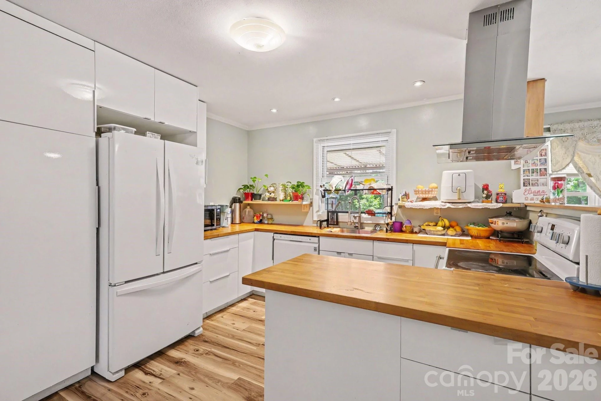 1210 Edgedale Drive - Photo 8