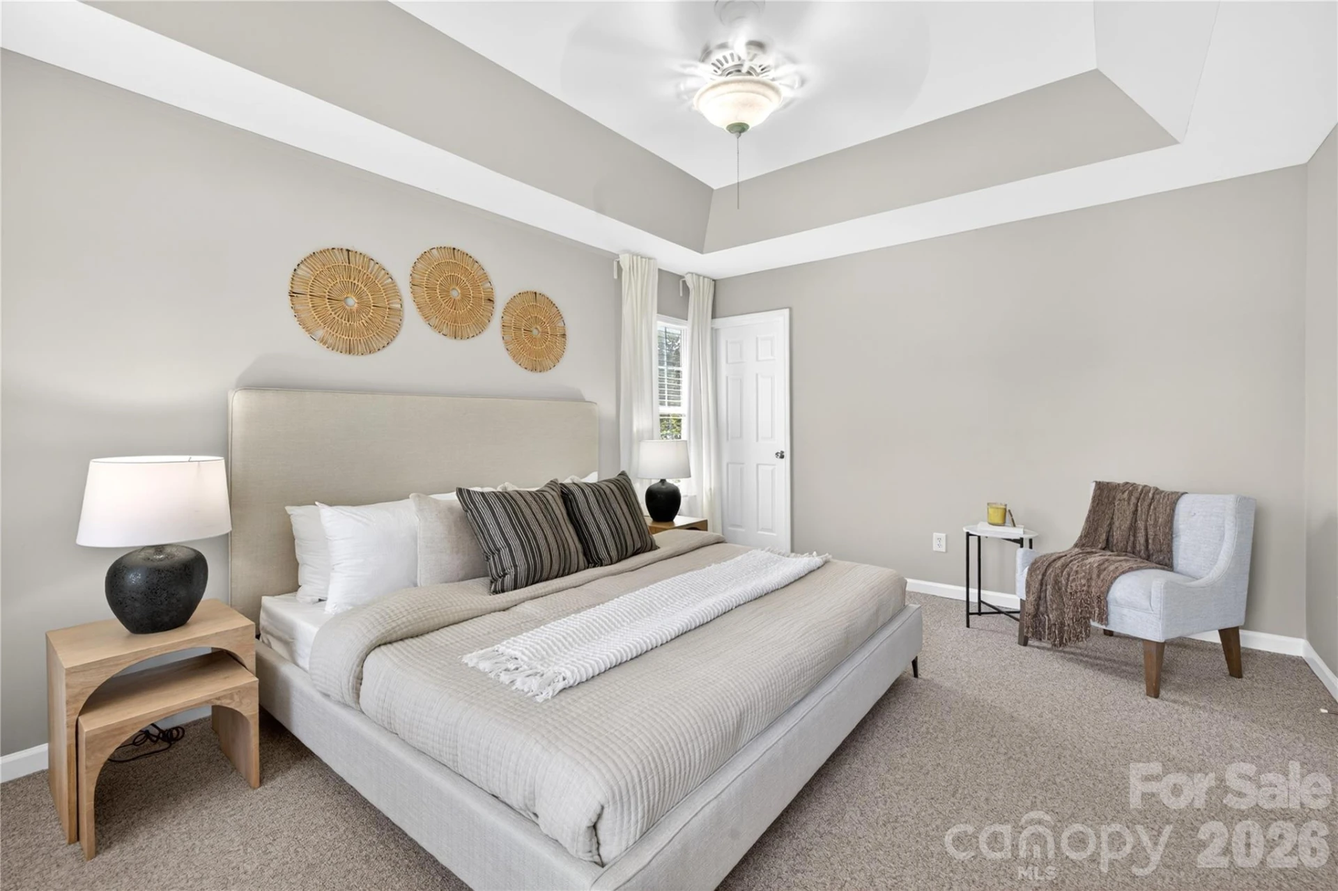 12624 Cardinal Woods Drive - Photo 13