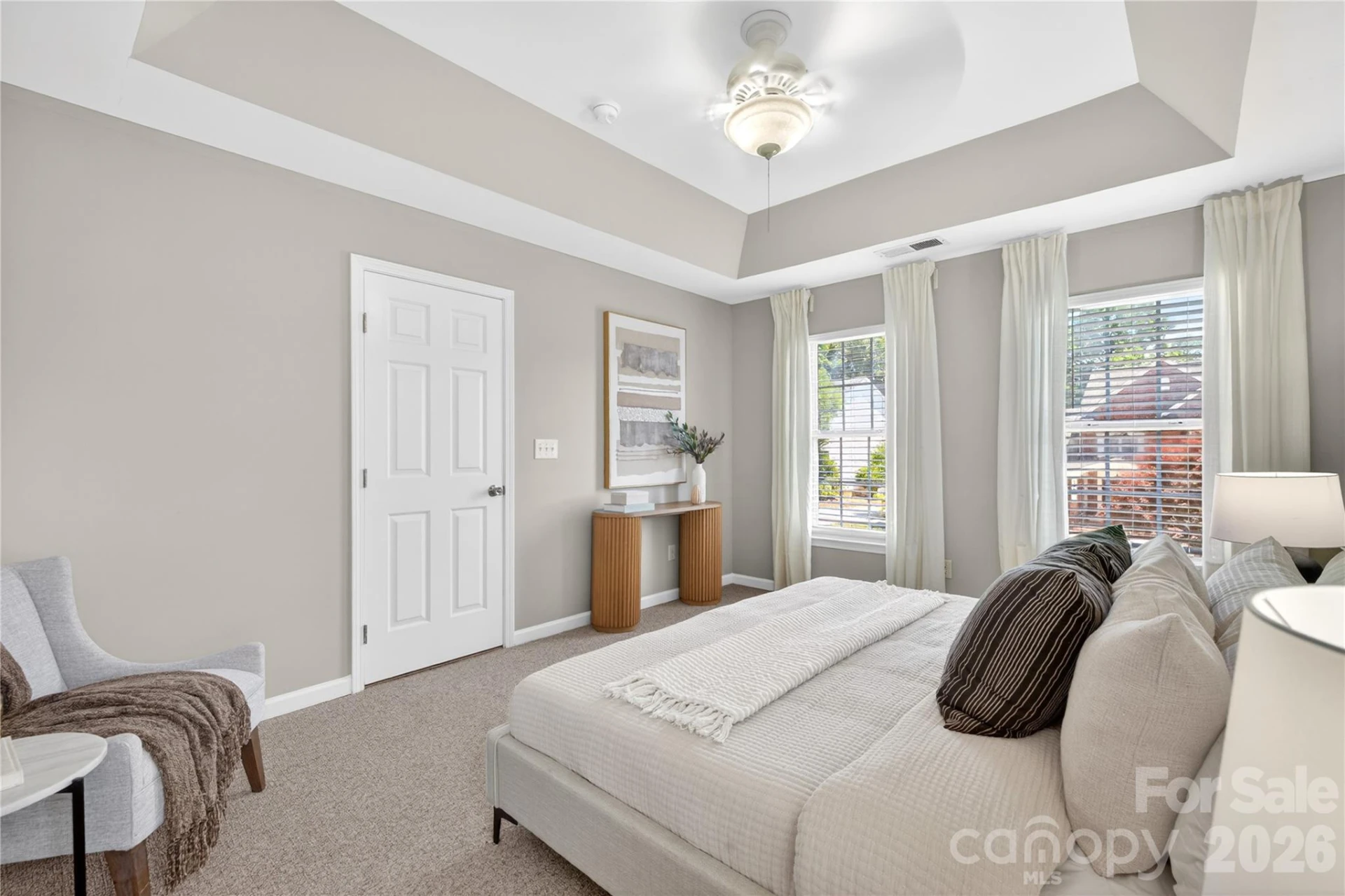 12624 Cardinal Woods Drive - Photo 14