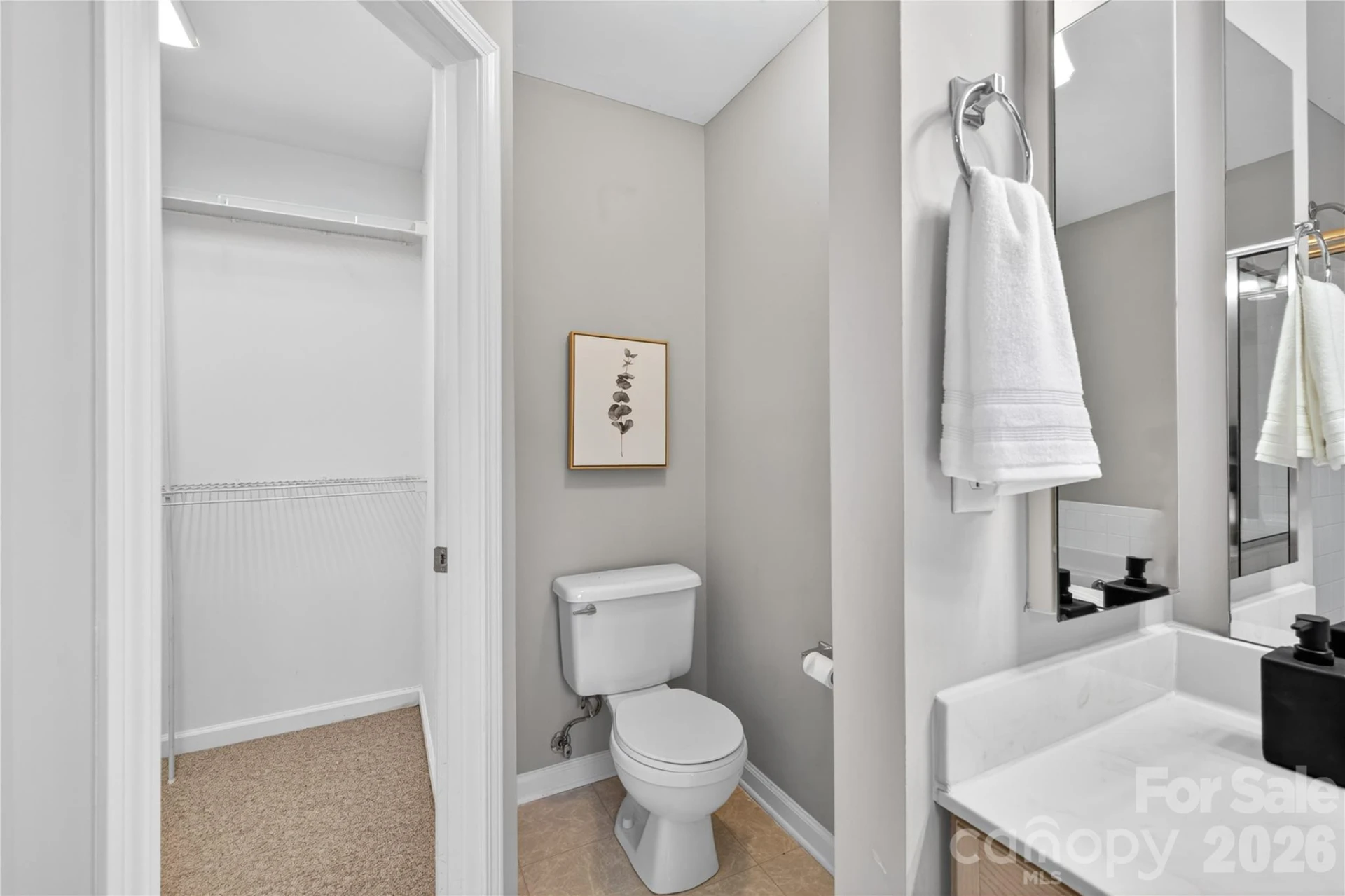 12624 Cardinal Woods Drive - Photo 17