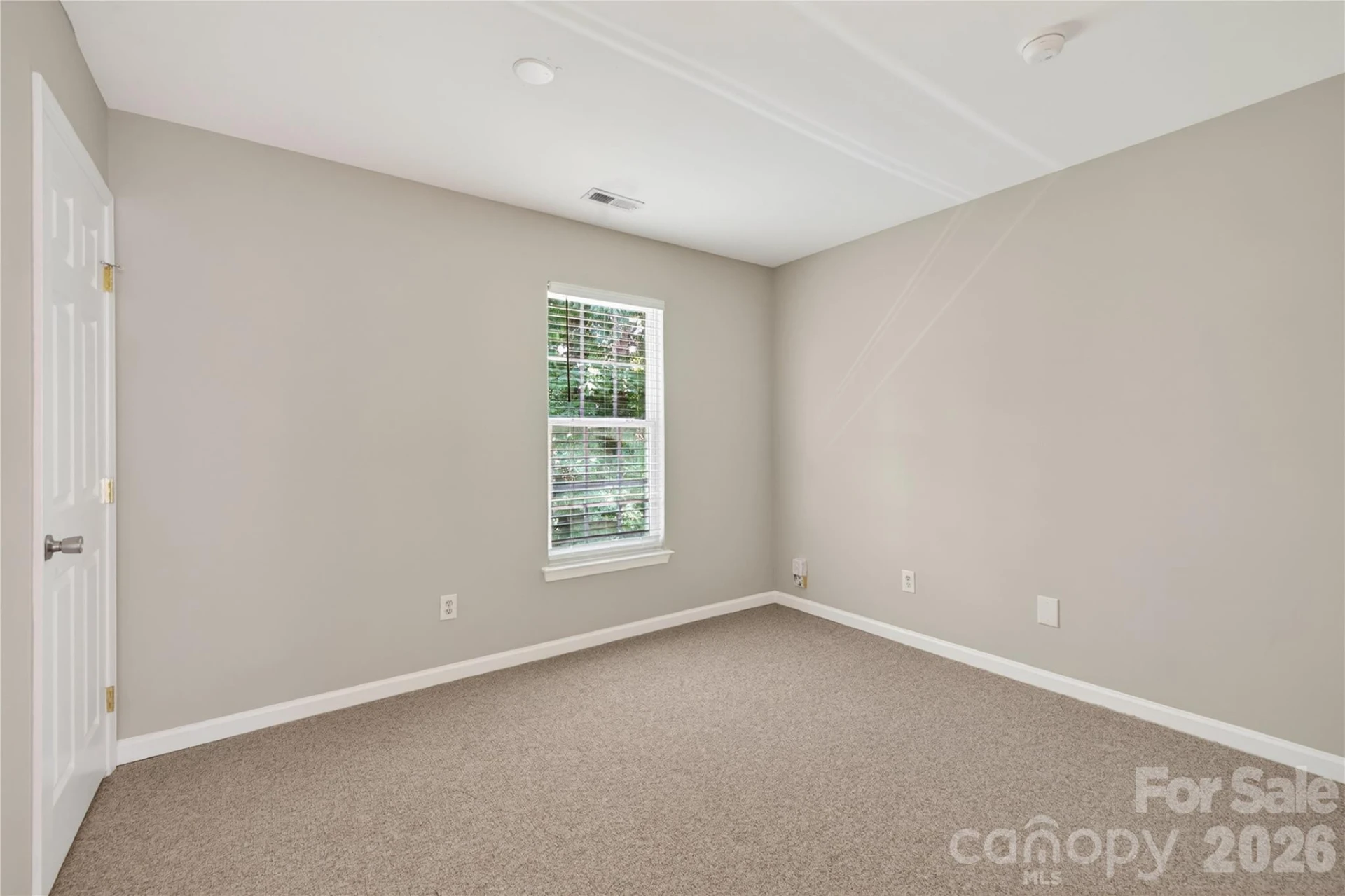 12624 Cardinal Woods Drive - Photo 18