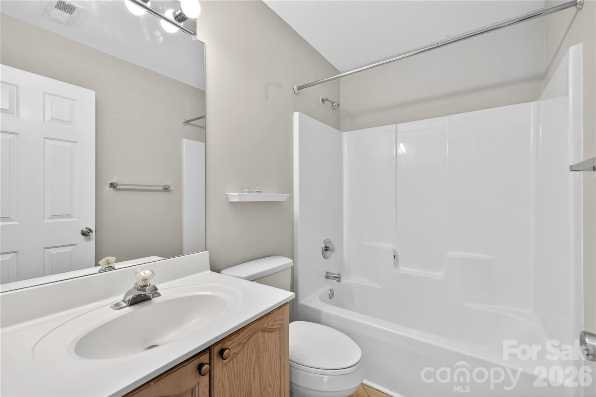 12624 Cardinal Woods Drive - Photo 19