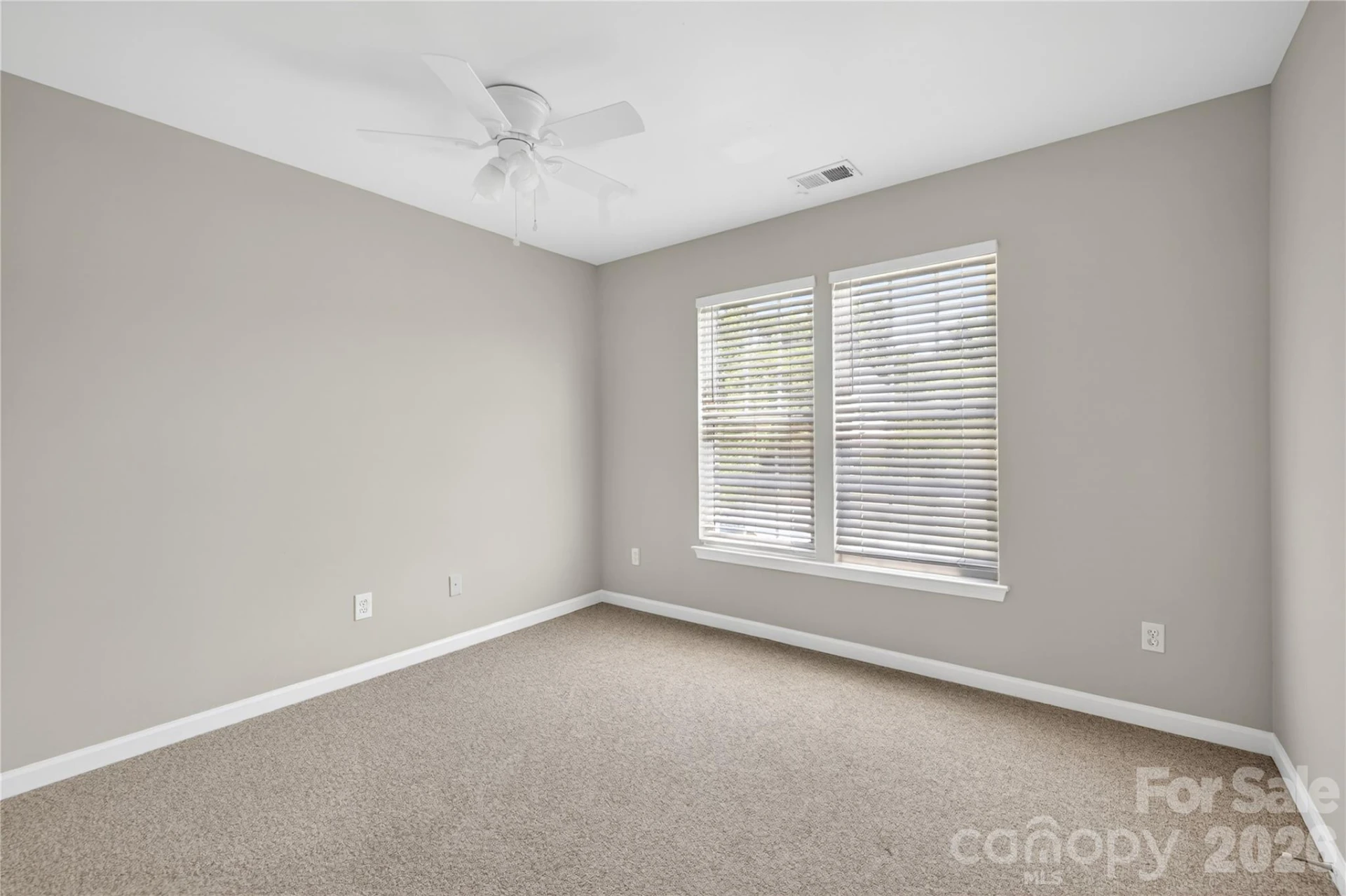 12624 Cardinal Woods Drive - Photo 20