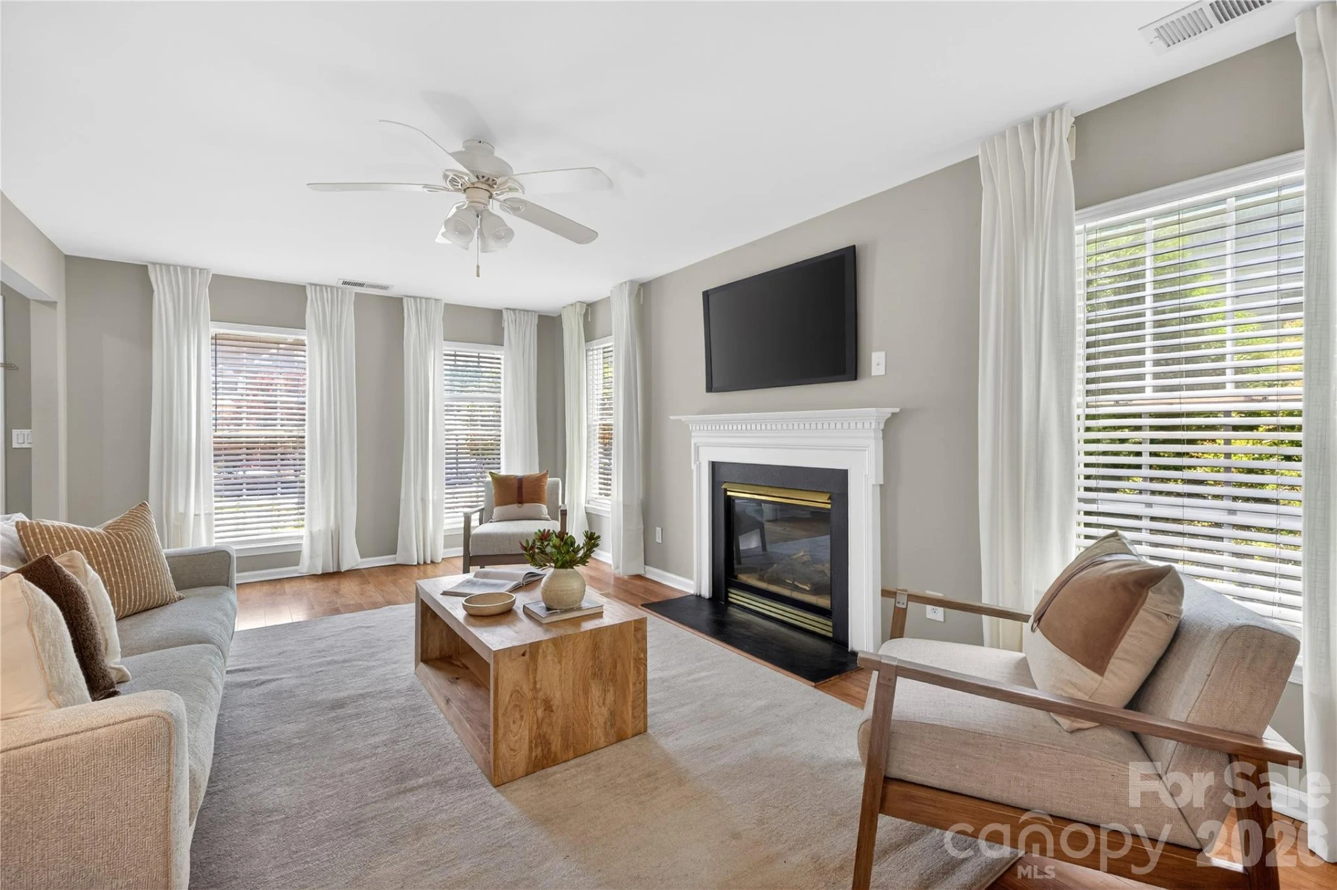 12624 Cardinal Woods Drive - Photo 3