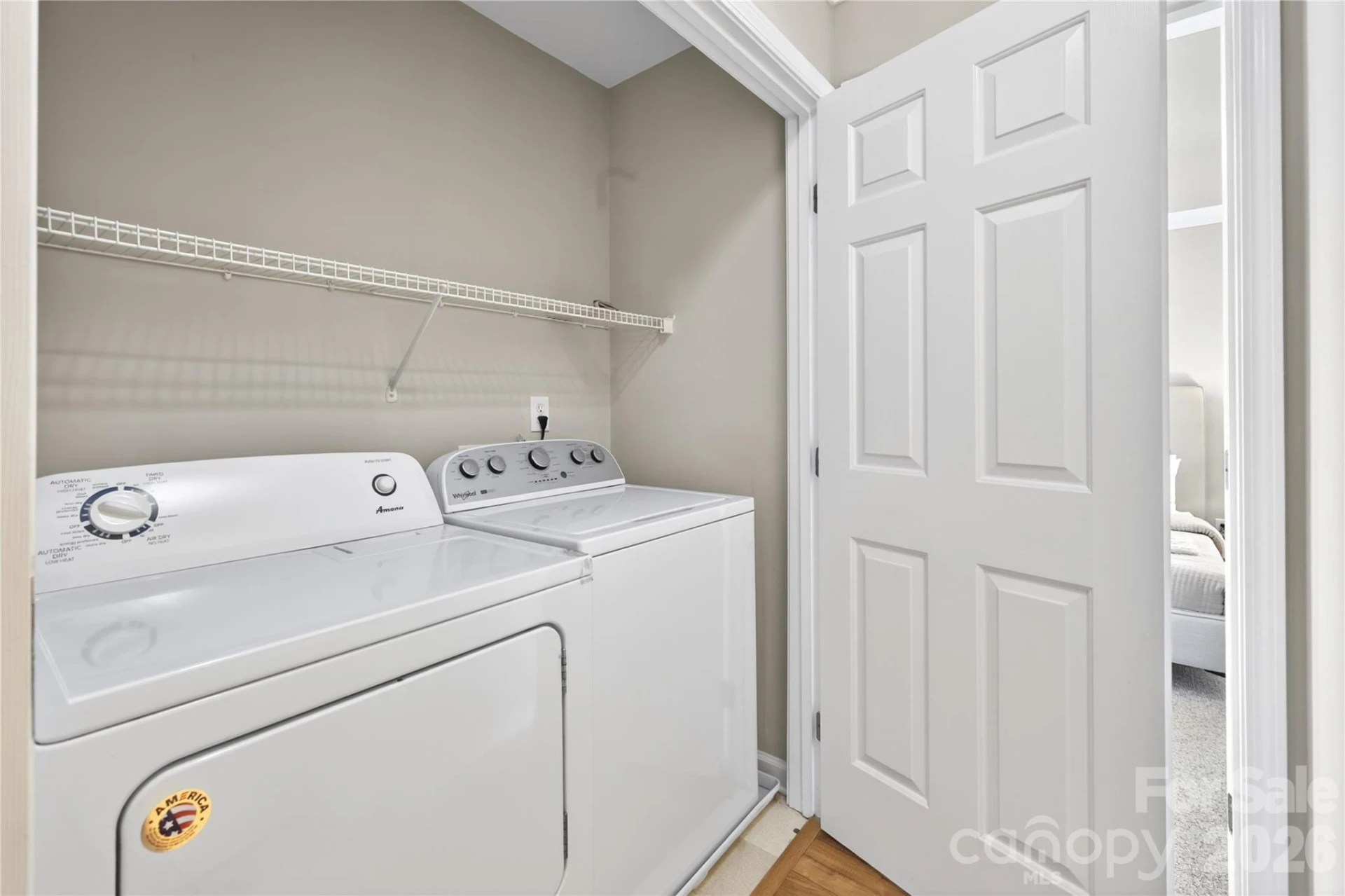 12624 Cardinal Woods Drive - Photo 22