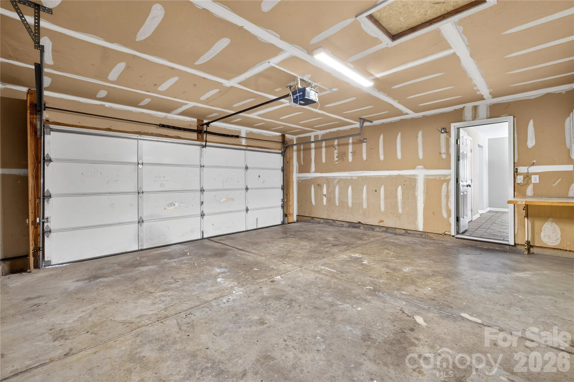 12624 Cardinal Woods Drive - Photo 23