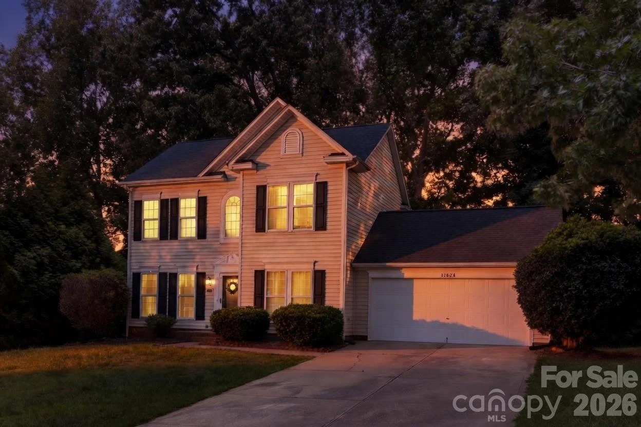 12624 Cardinal Woods Drive - Photo 24