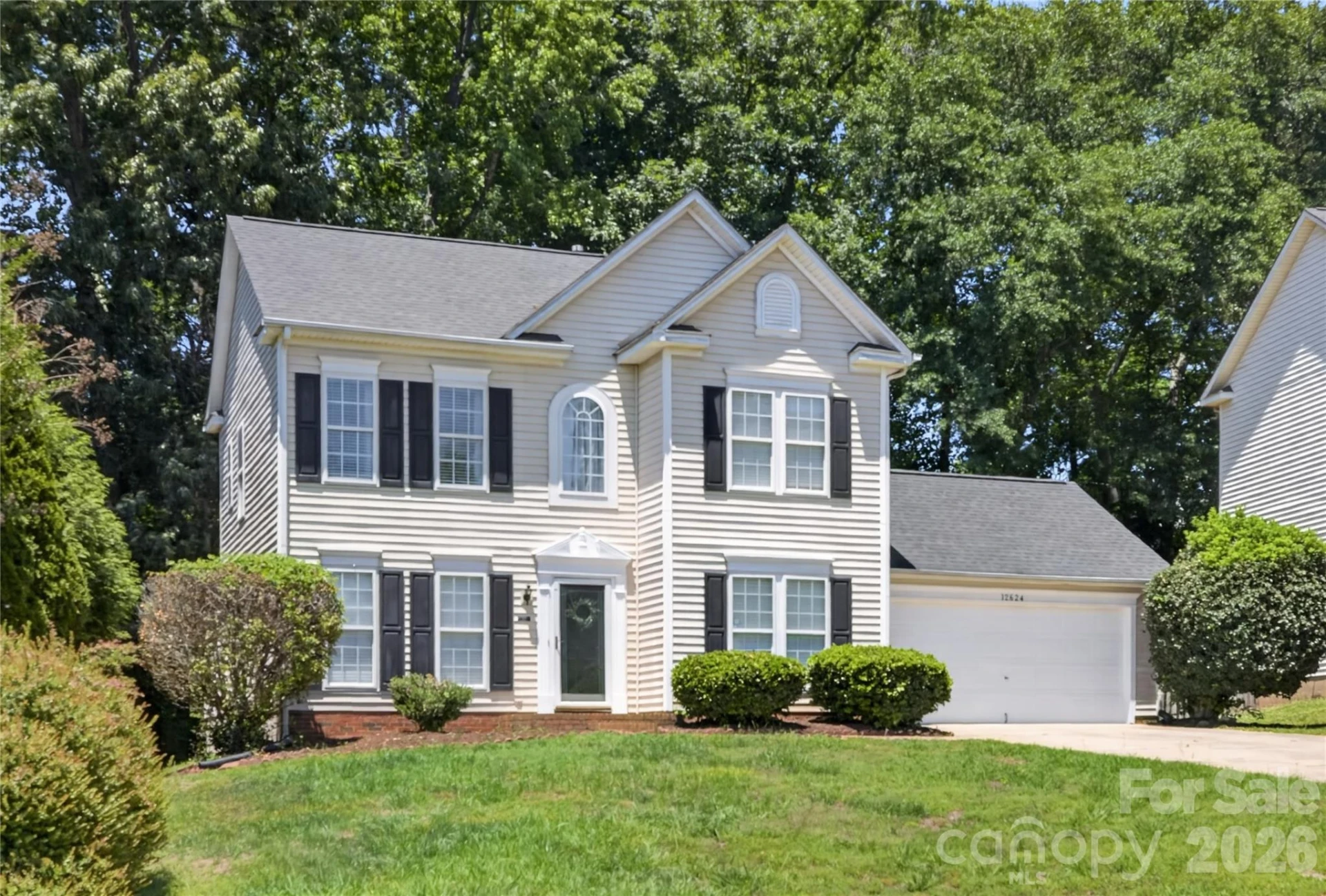 12624 Cardinal Woods Drive - Photo 25