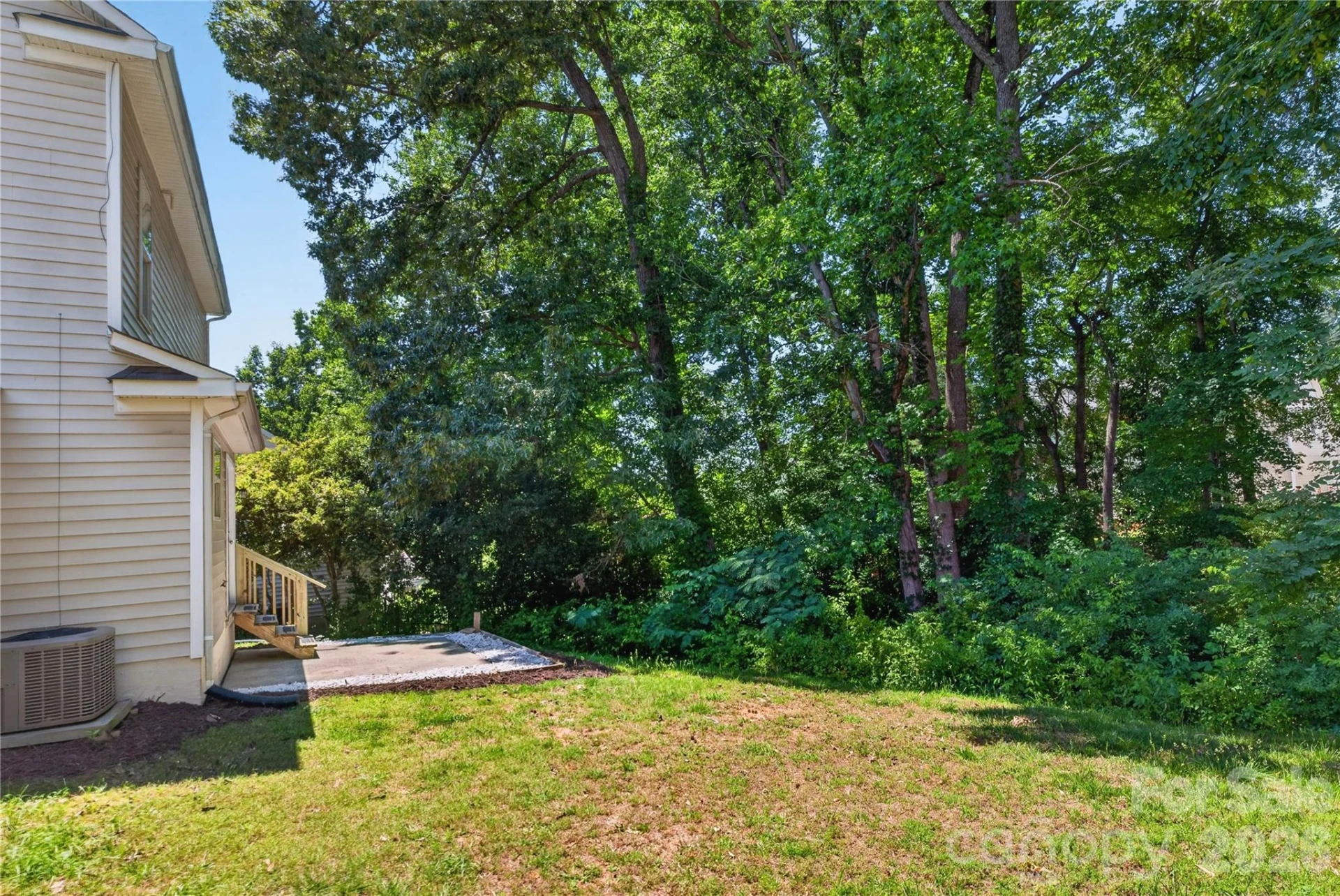 12624 Cardinal Woods Drive - Photo 28