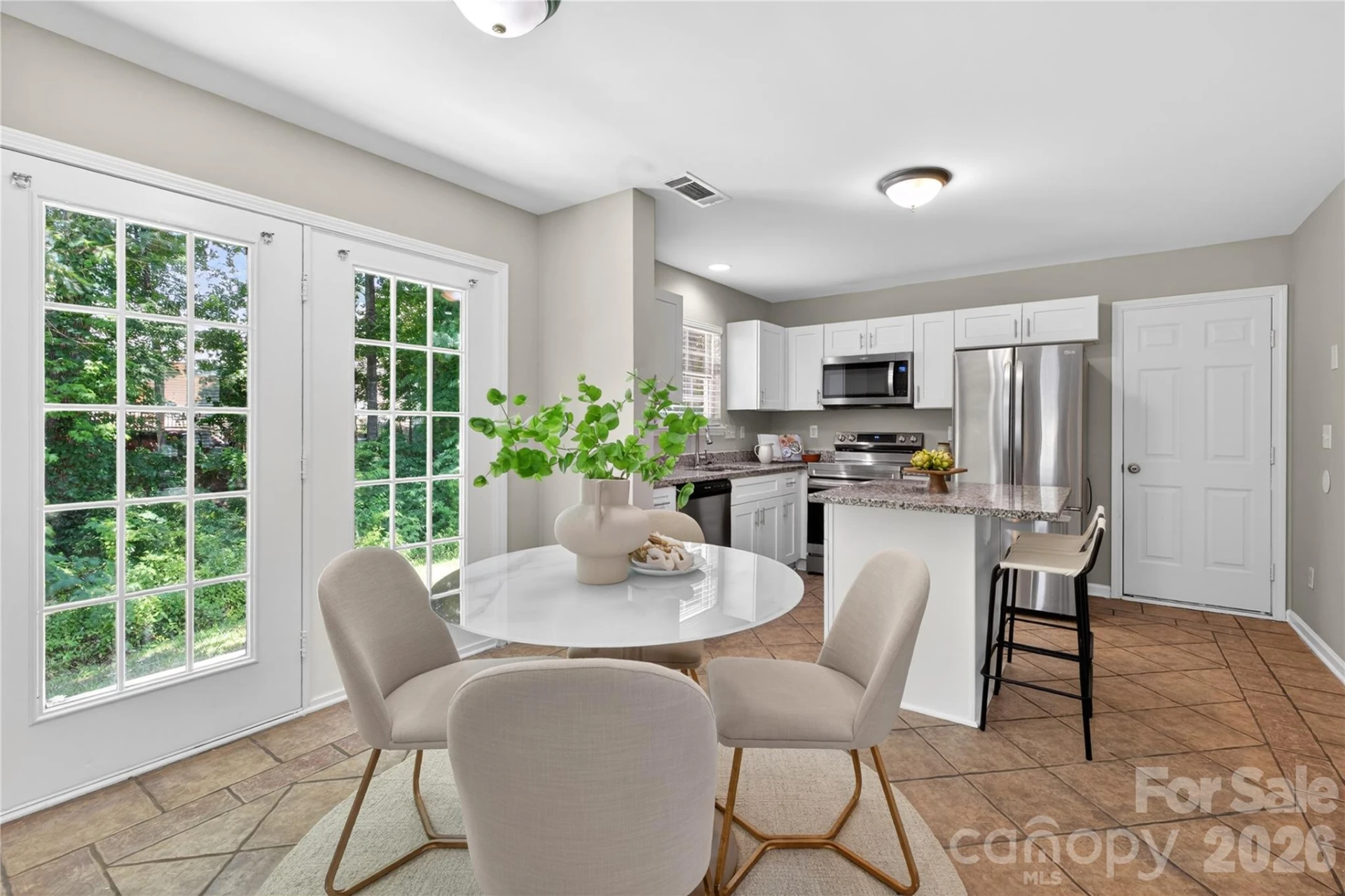 12624 Cardinal Woods Drive - Photo 4