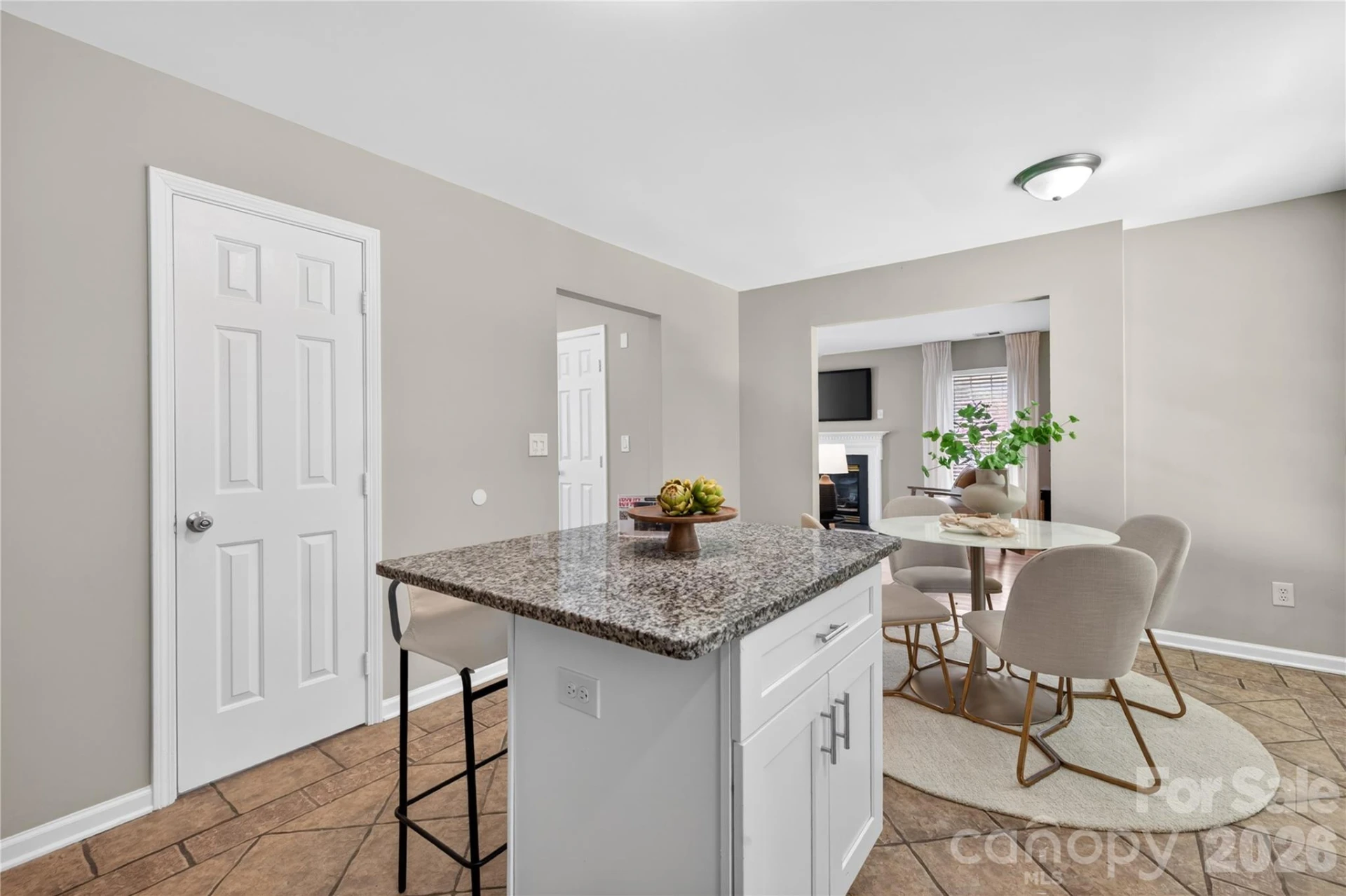 12624 Cardinal Woods Drive - Photo 8