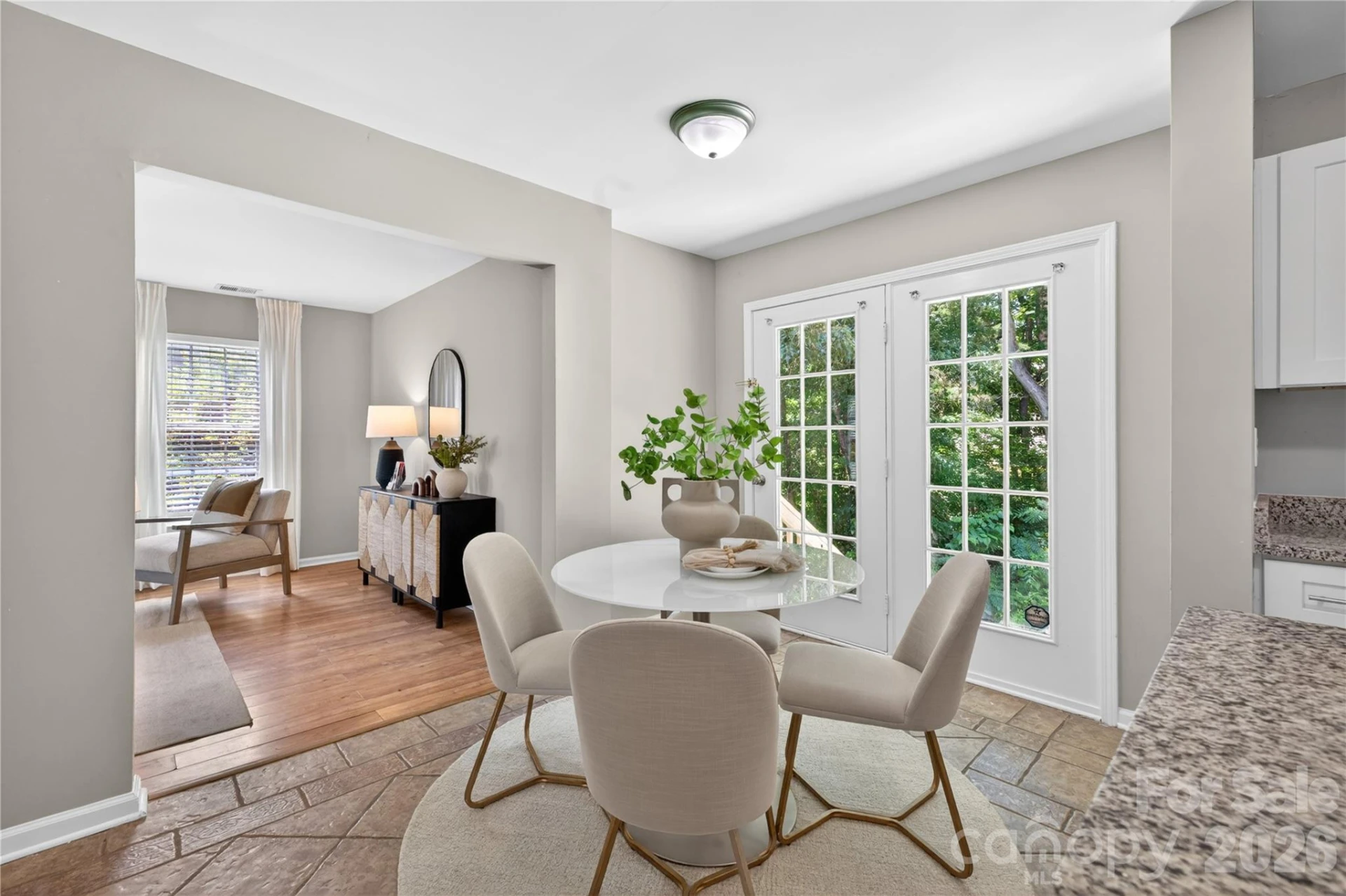 12624 Cardinal Woods Drive - Photo 9