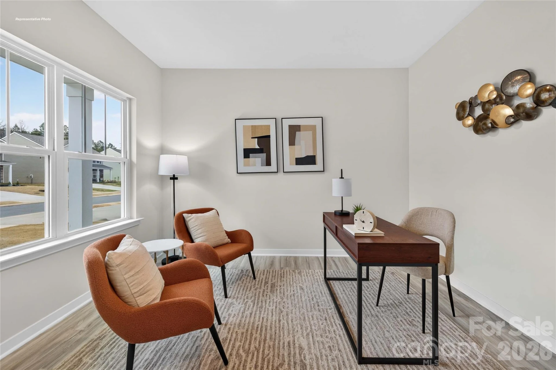608 17th Avenue Drive - Photo 2