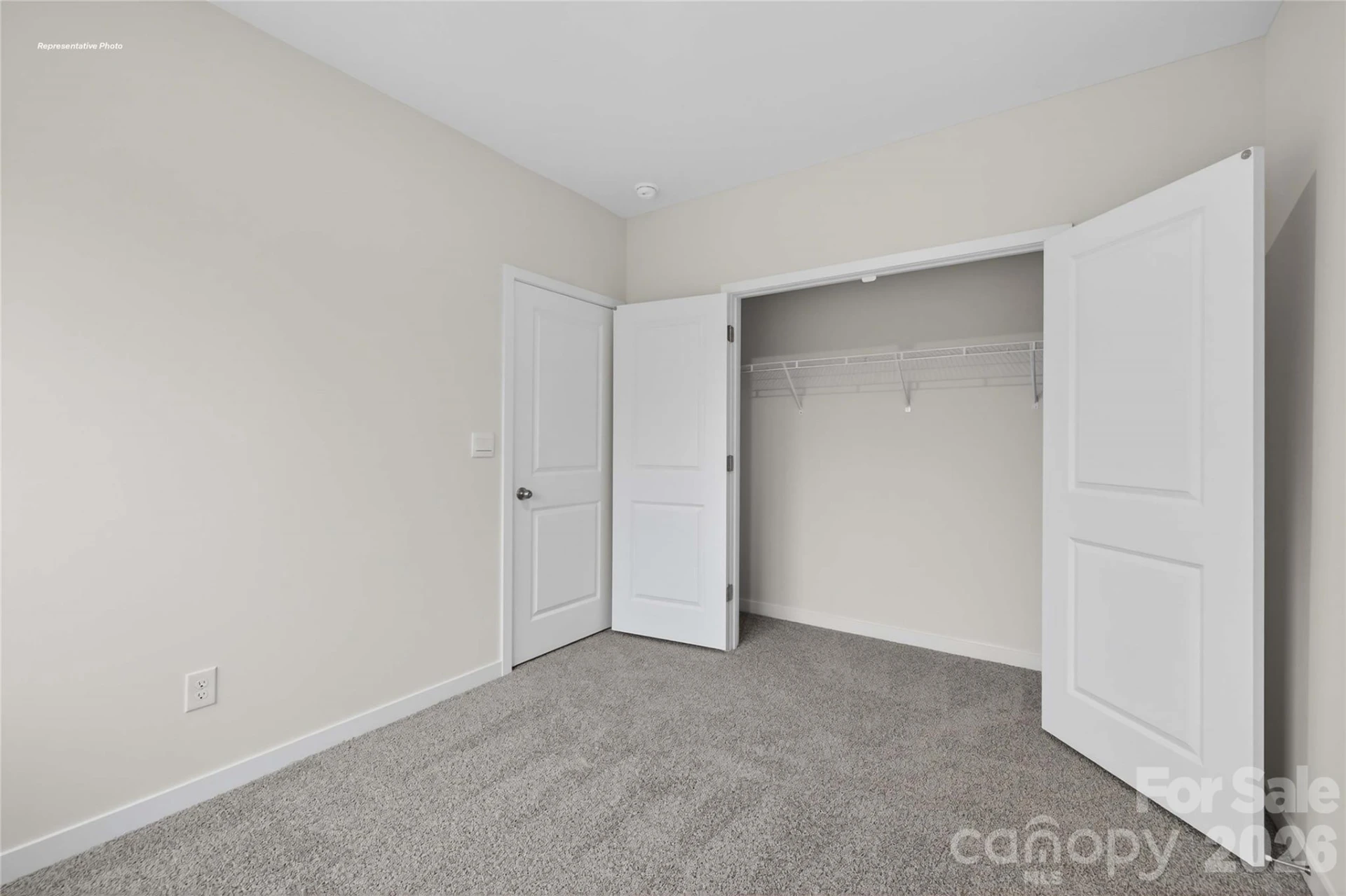 608 17th Avenue Drive - Photo 11