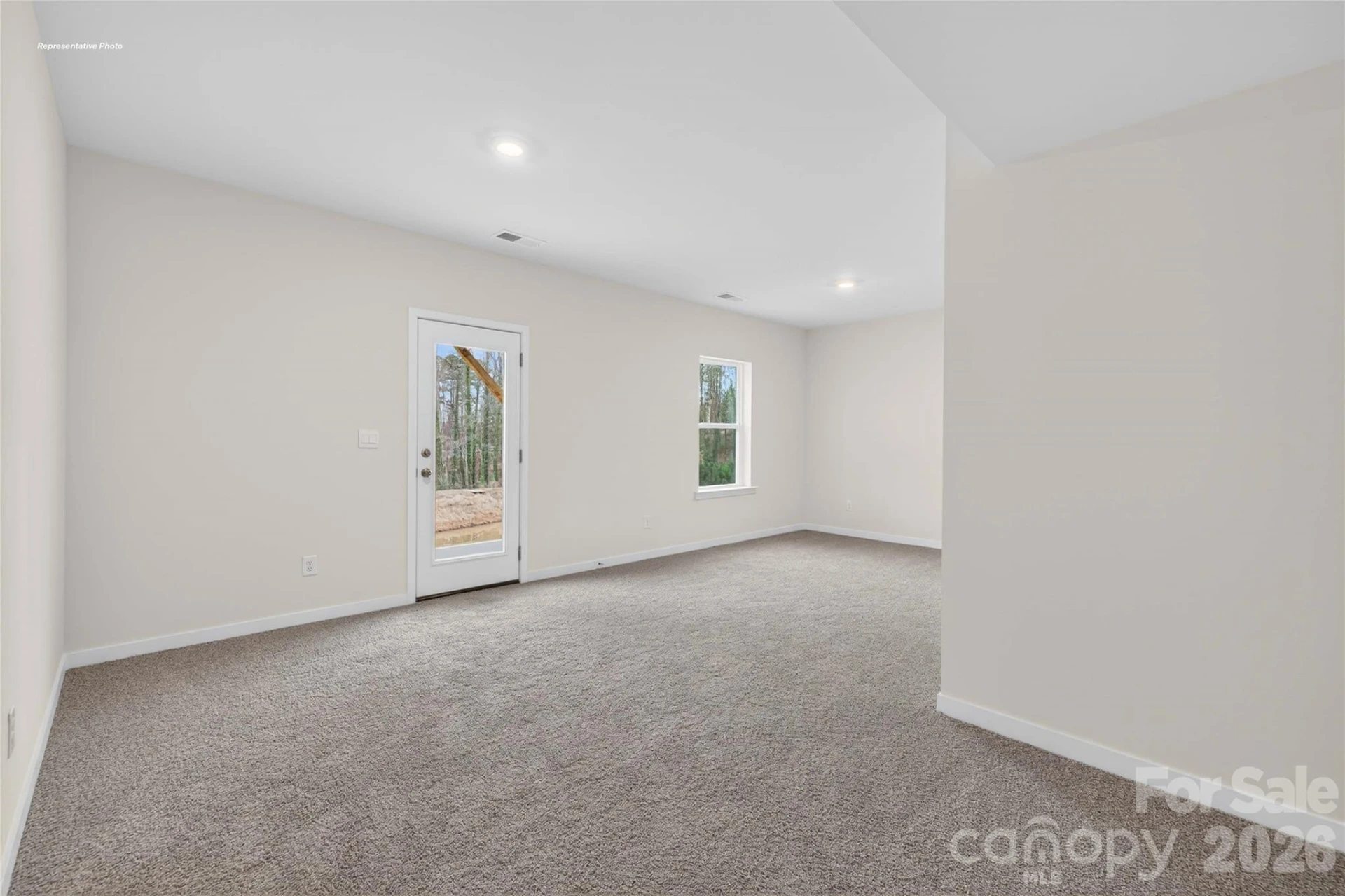 608 17th Avenue Drive - Photo 12
