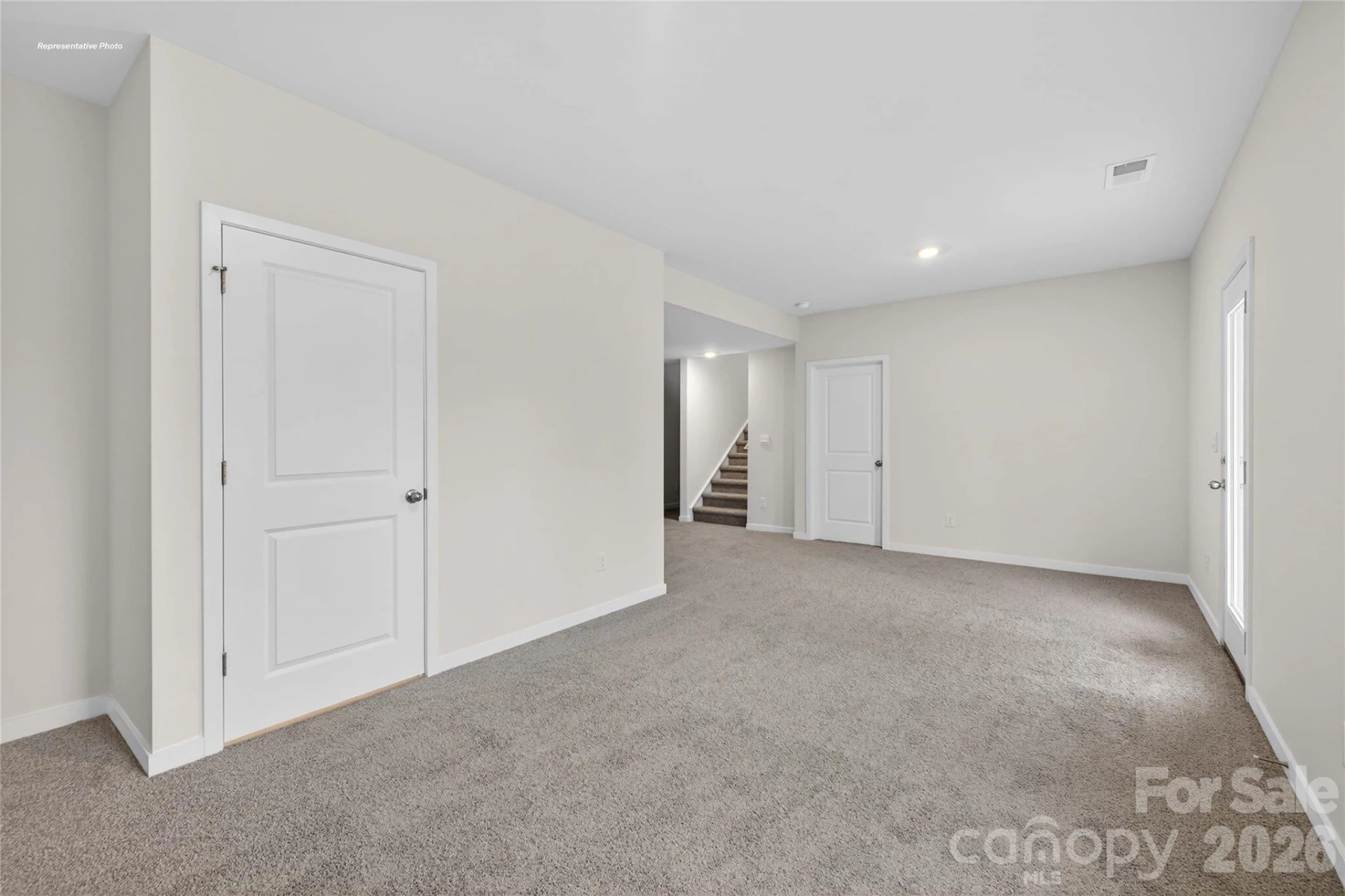 608 17th Avenue Drive - Photo 13