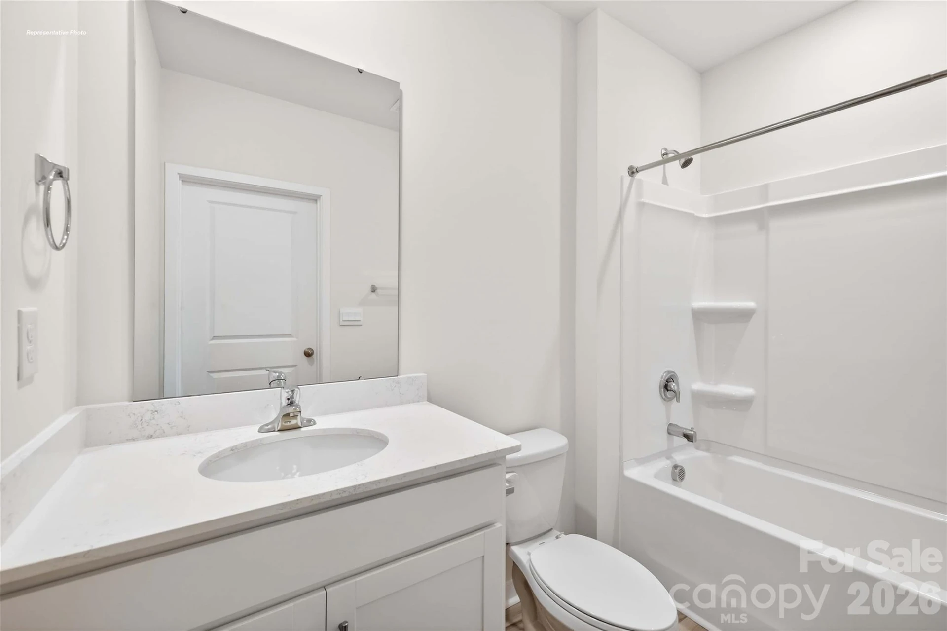 608 17th Avenue Drive - Photo 14