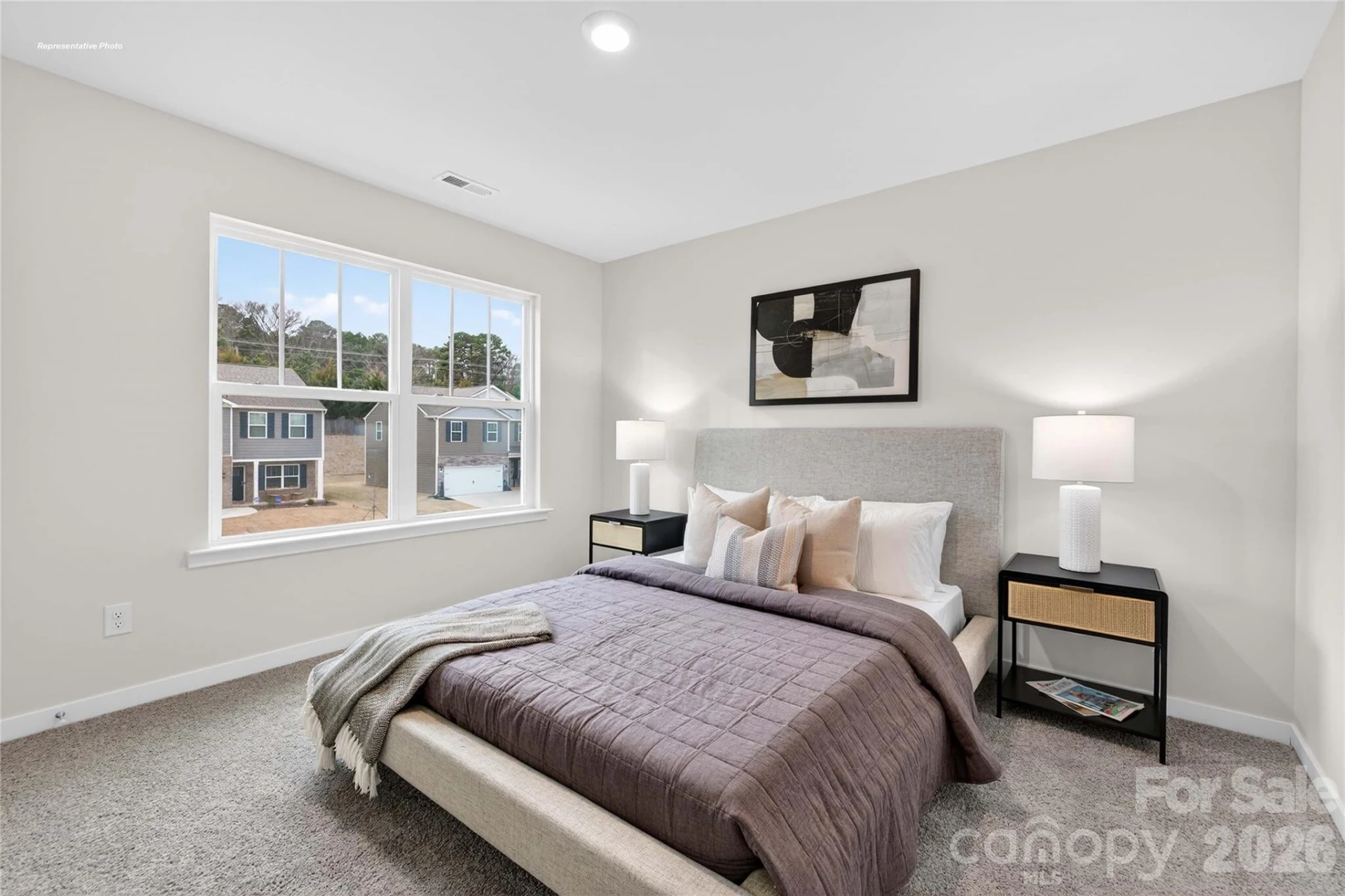 608 17th Avenue Drive - Photo 15
