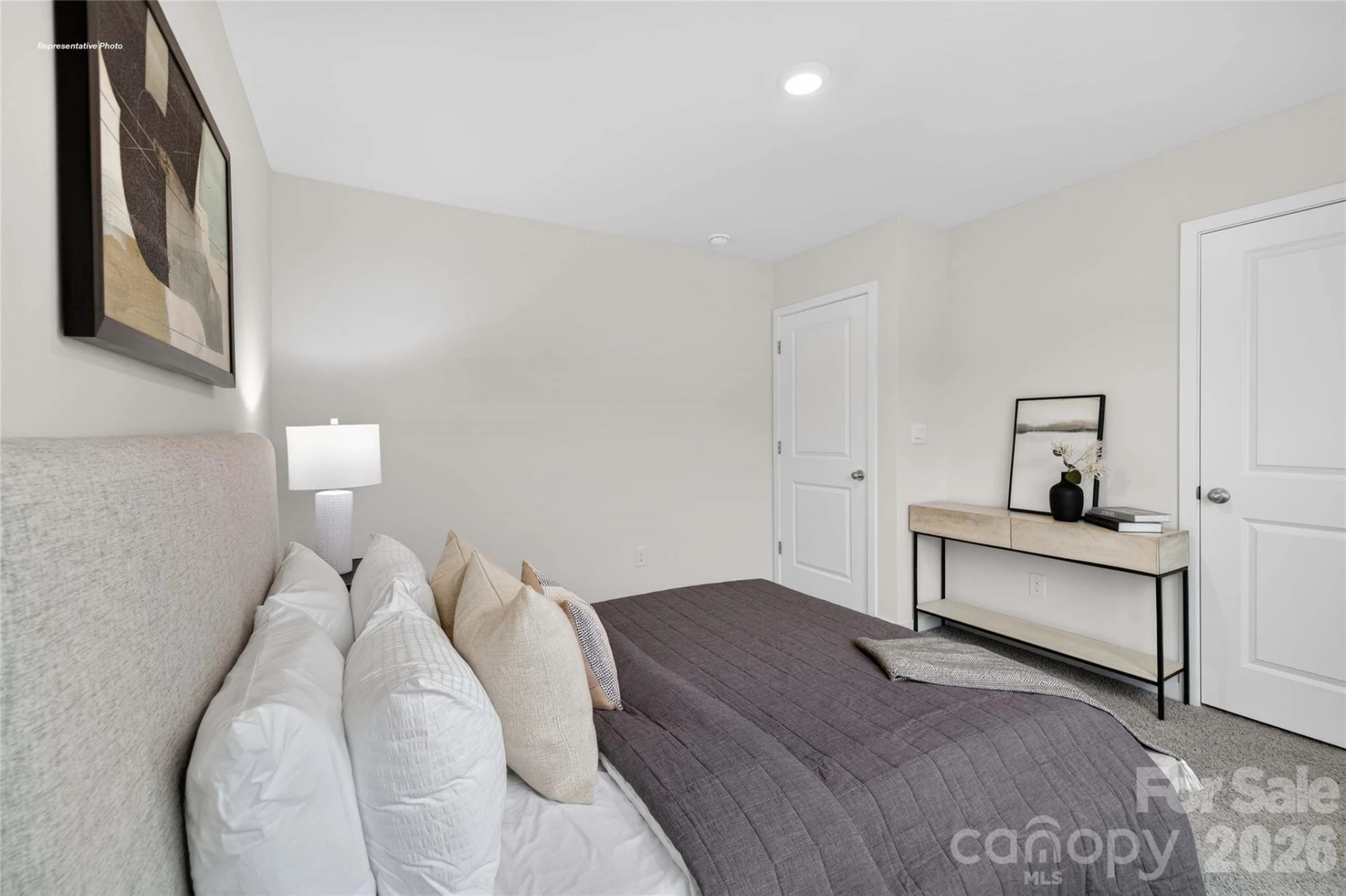 608 17th Avenue Drive - Photo 16