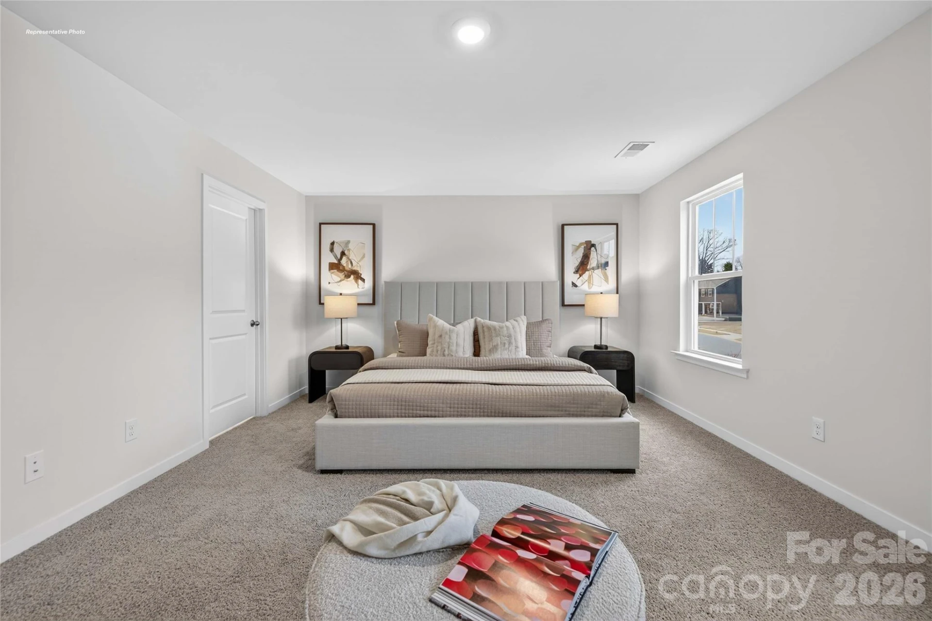 608 17th Avenue Drive - Photo 17