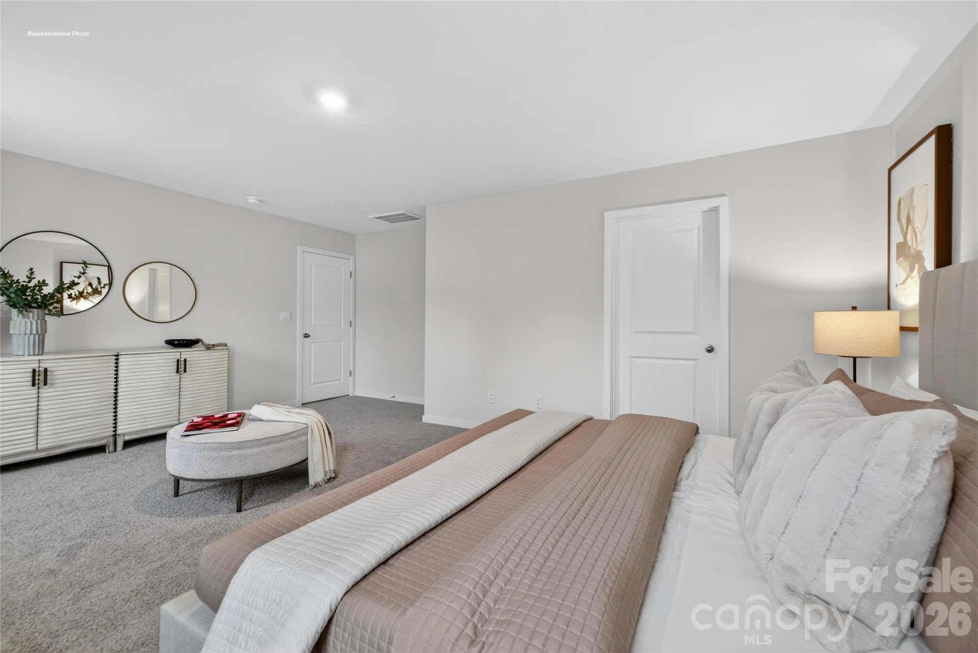 608 17th Avenue Drive - Photo 18