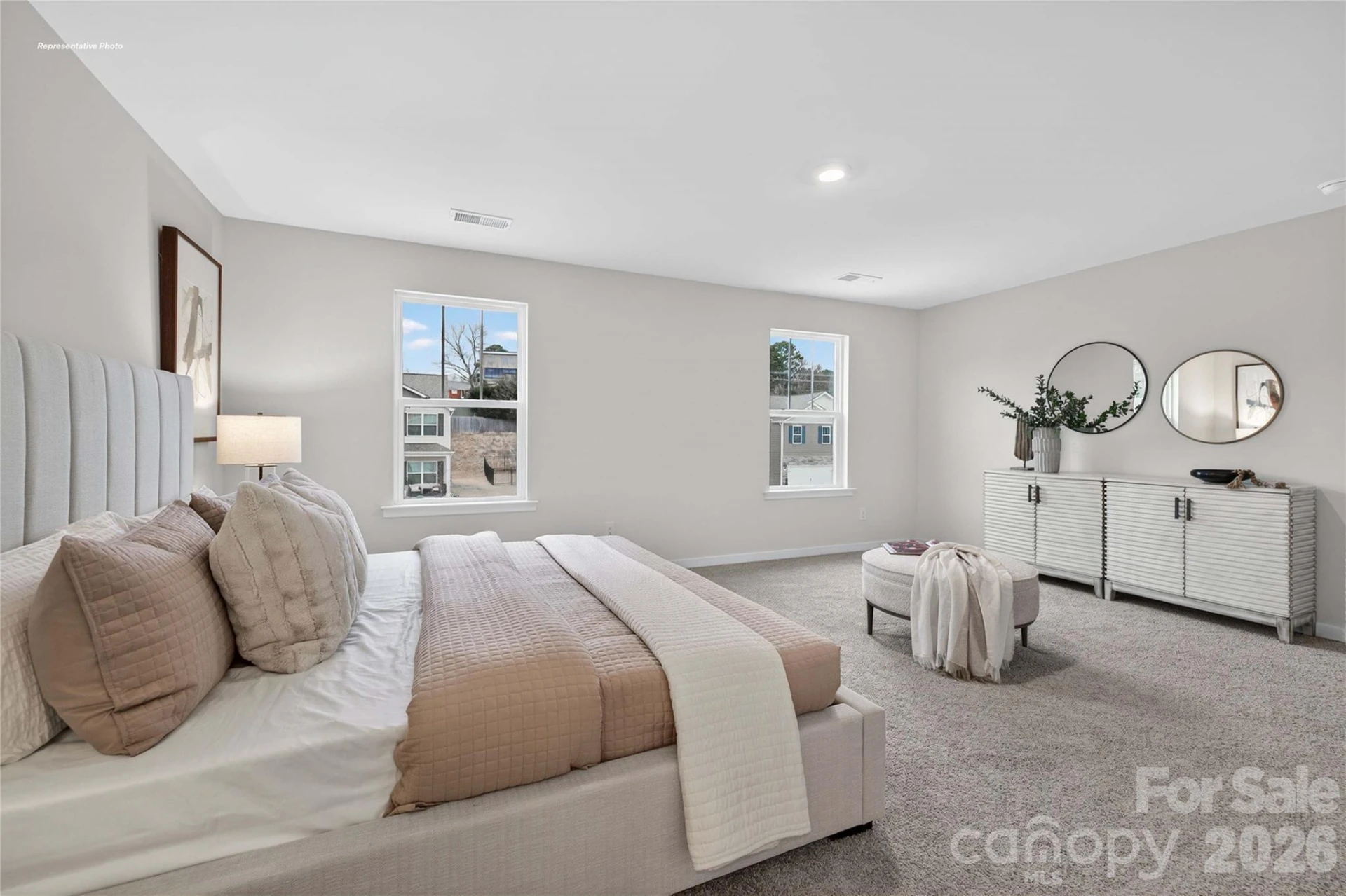 608 17th Avenue Drive - Photo 19