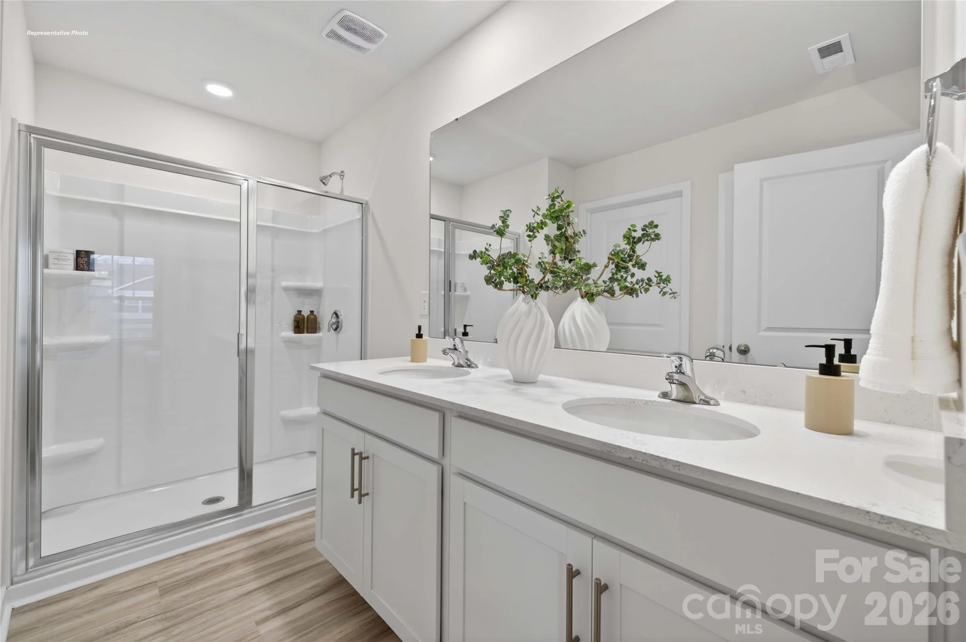 608 17th Avenue Drive - Photo 20