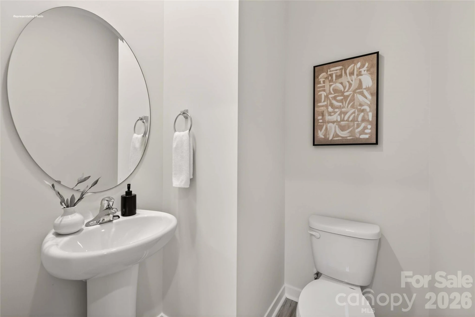 608 17th Avenue Drive - Photo 3