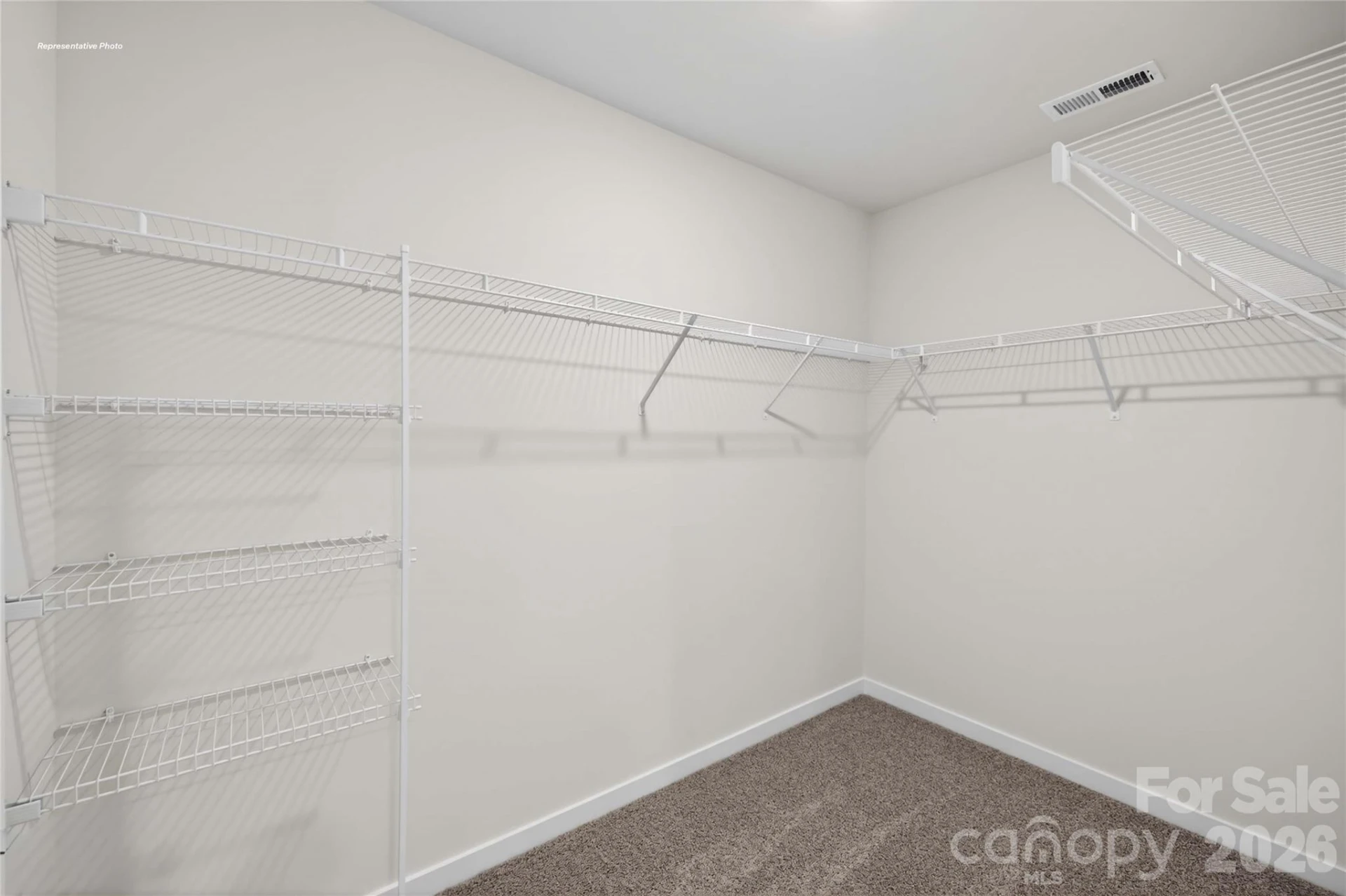 608 17th Avenue Drive - Photo 21