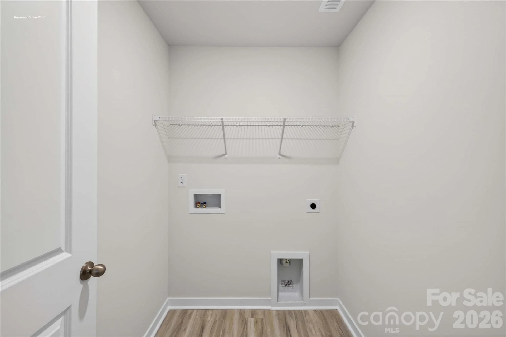 608 17th Avenue Drive - Photo 22
