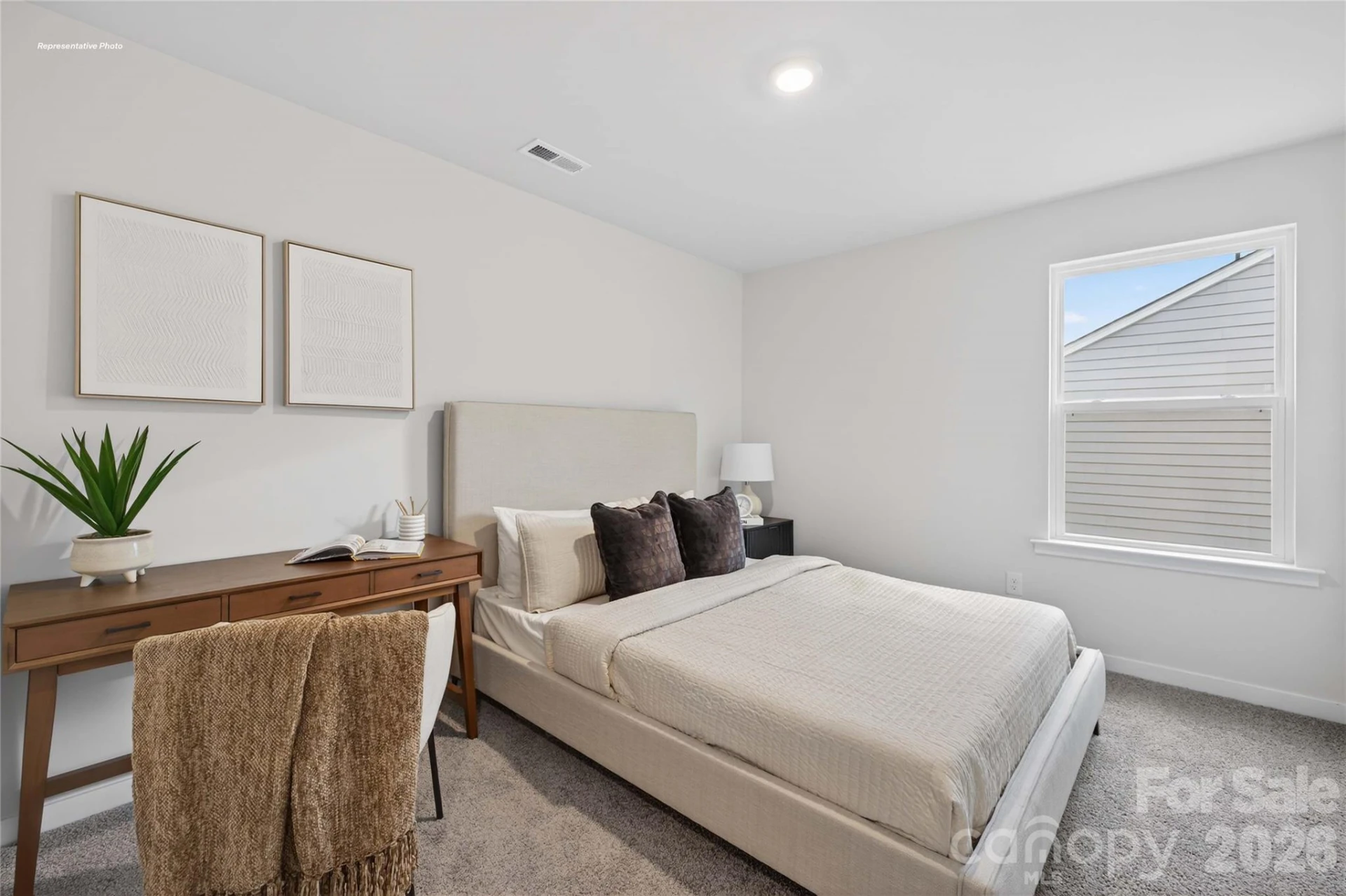 608 17th Avenue Drive - Photo 23