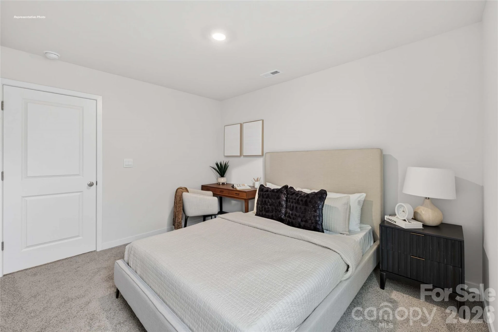 608 17th Avenue Drive - Photo 24