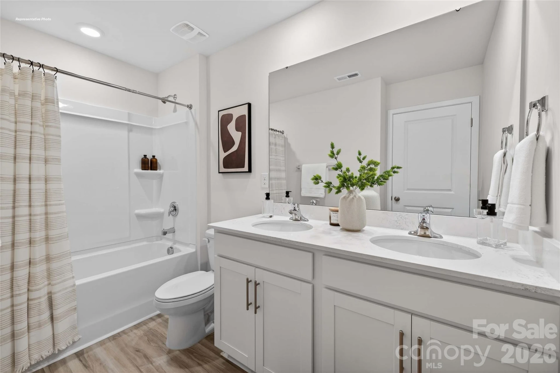 608 17th Avenue Drive - Photo 25