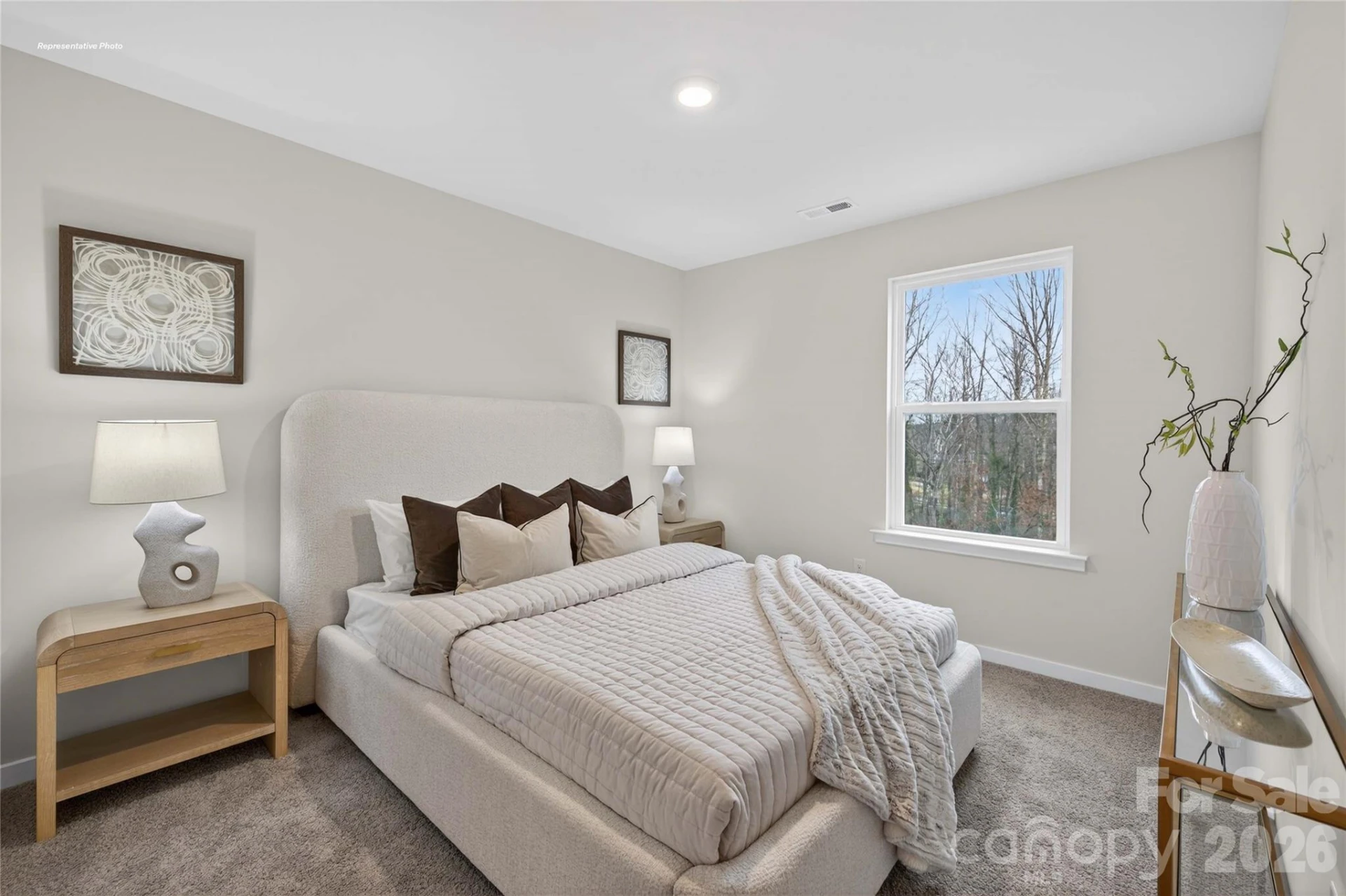 608 17th Avenue Drive - Photo 26