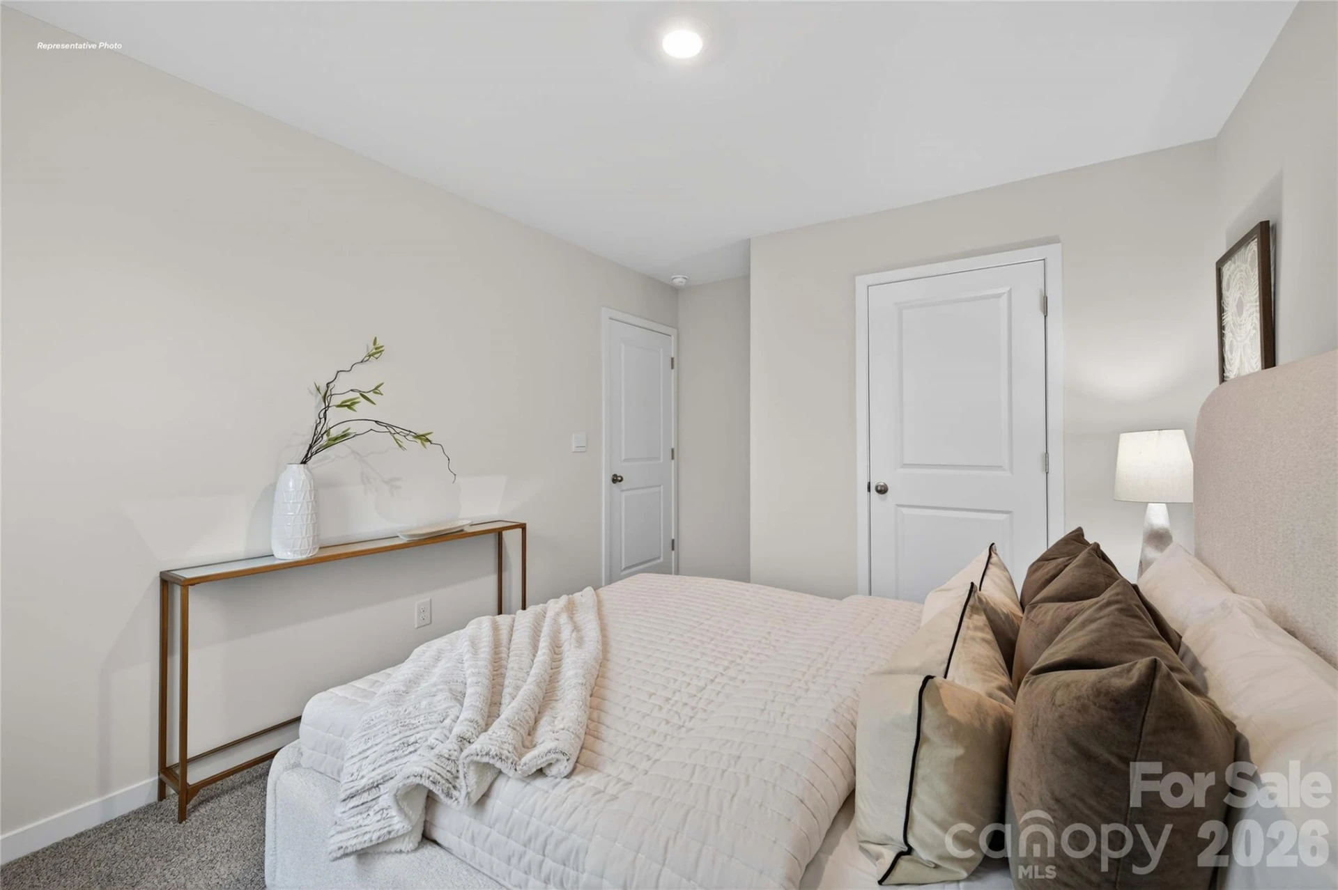 608 17th Avenue Drive - Photo 27