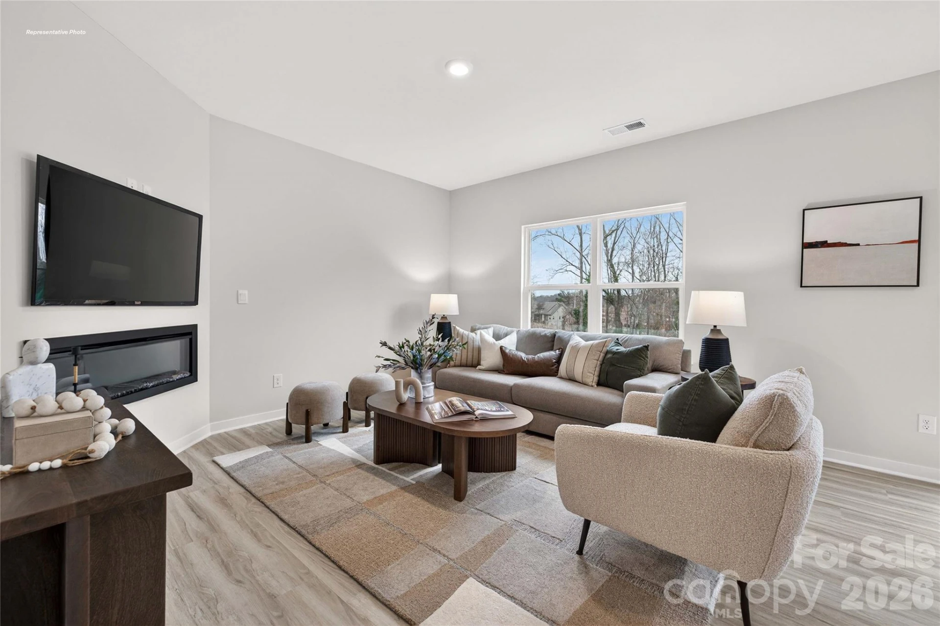 608 17th Avenue Drive - Photo 4
