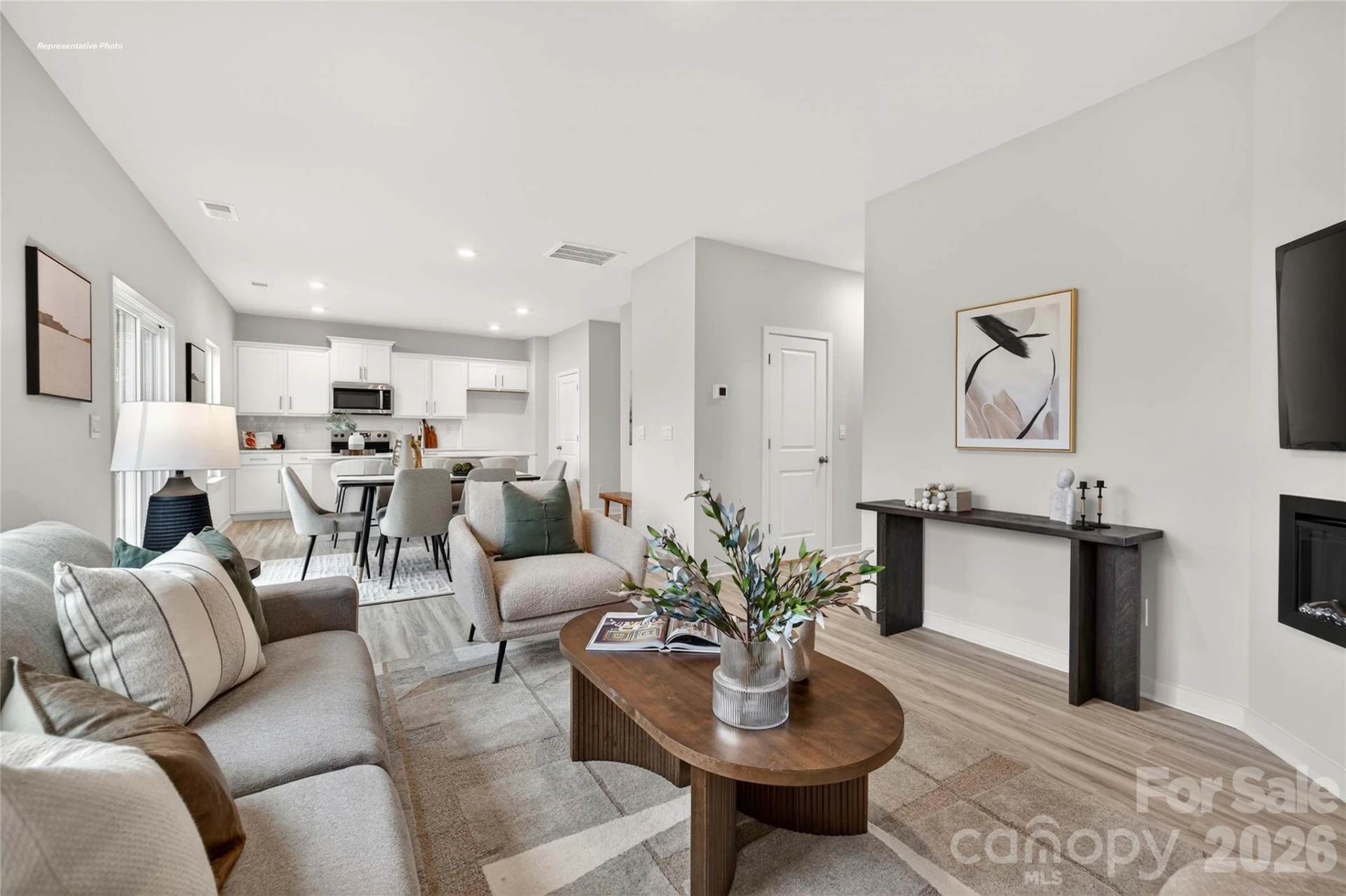 608 17th Avenue Drive - Photo 5